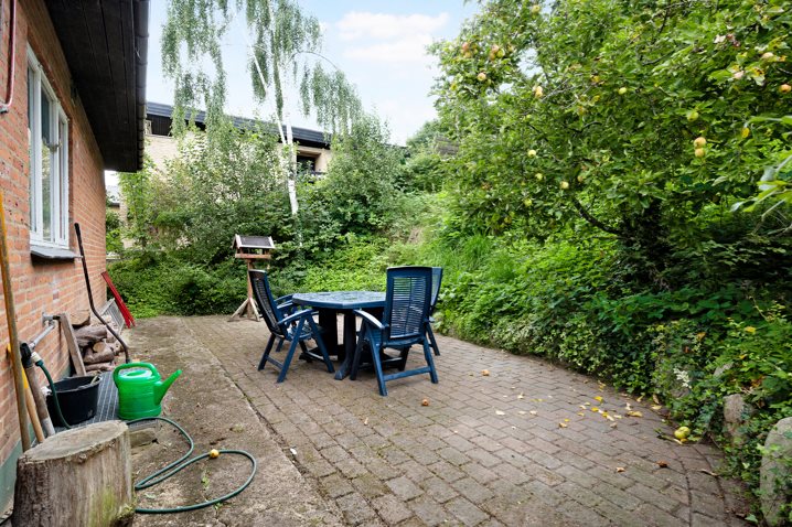 Himmelbjergvej 119, 8600 Silkeborg