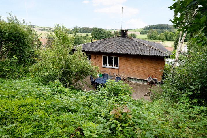 Himmelbjergvej 119, 8600 Silkeborg