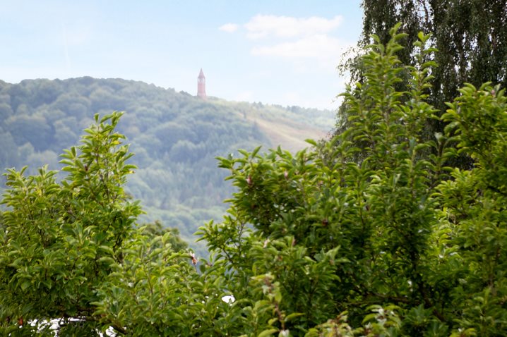 Himmelbjergvej 119, 8600 Silkeborg