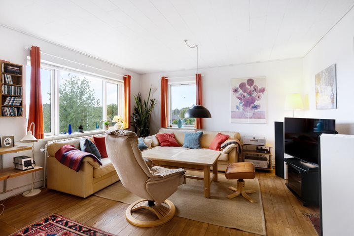 Himmelbjergvej 119, 8600 Silkeborg