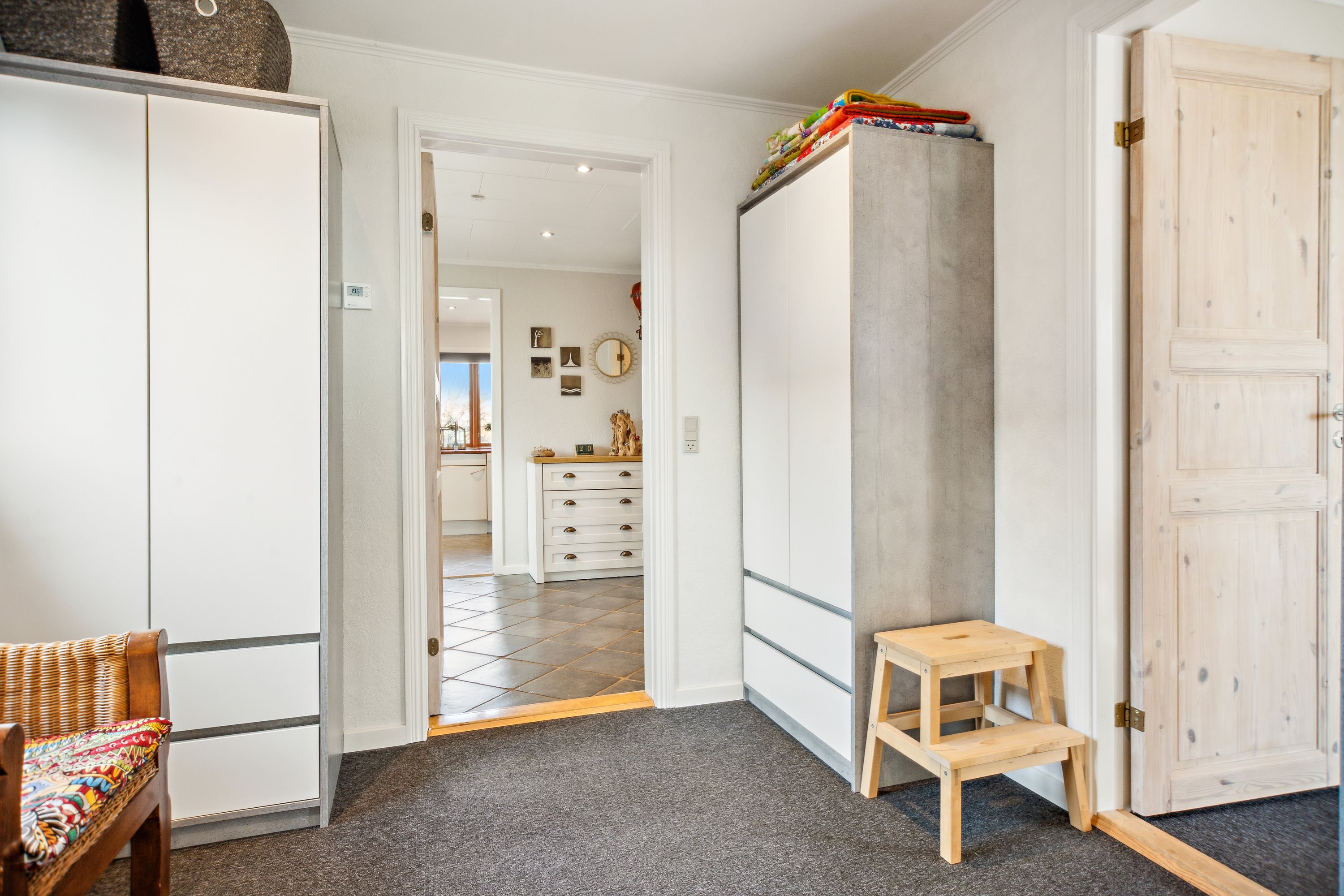 Middelfartvej 129, 5400 Bogense