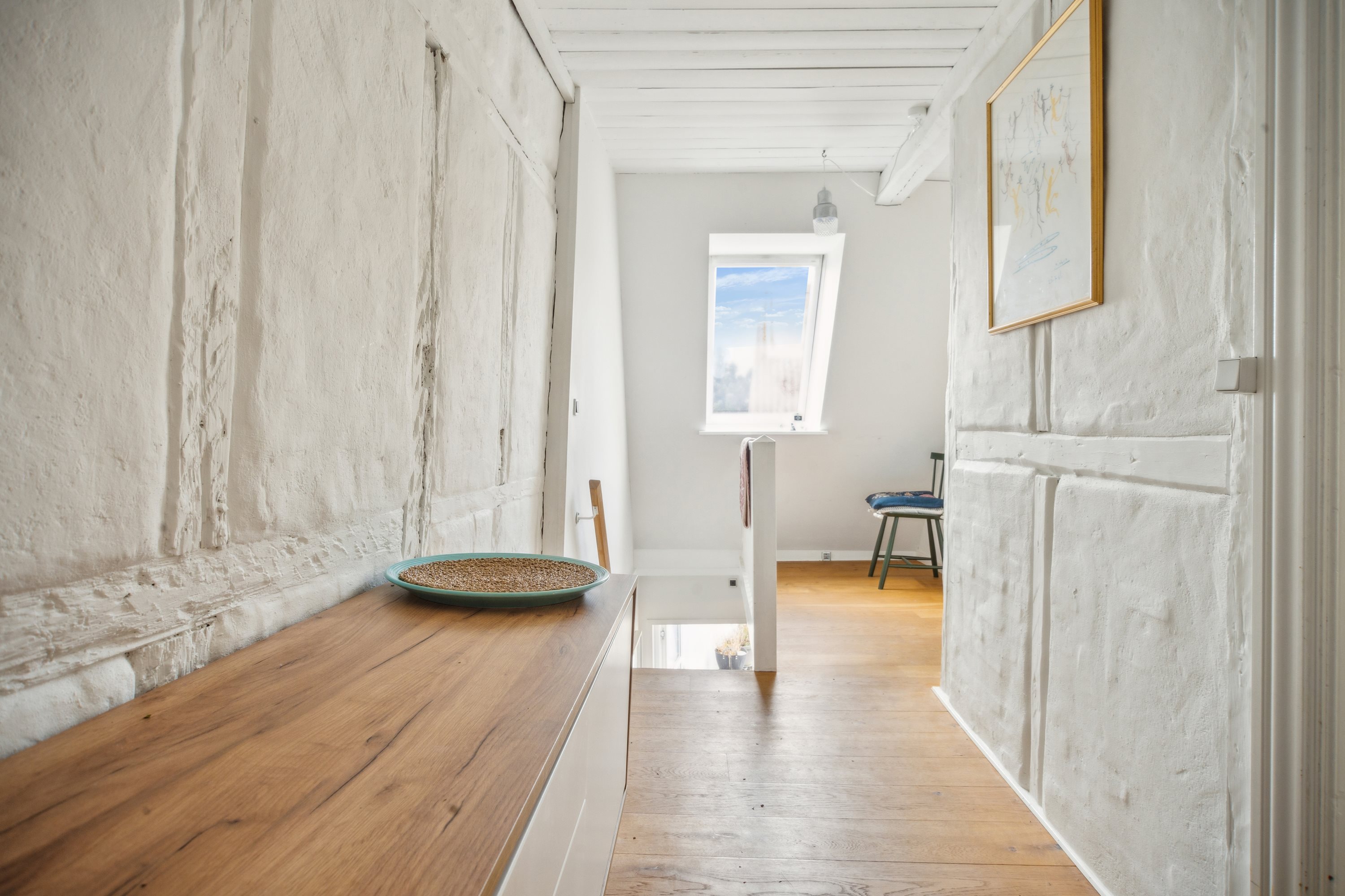 Skattergade 22, 5700 Svendborg