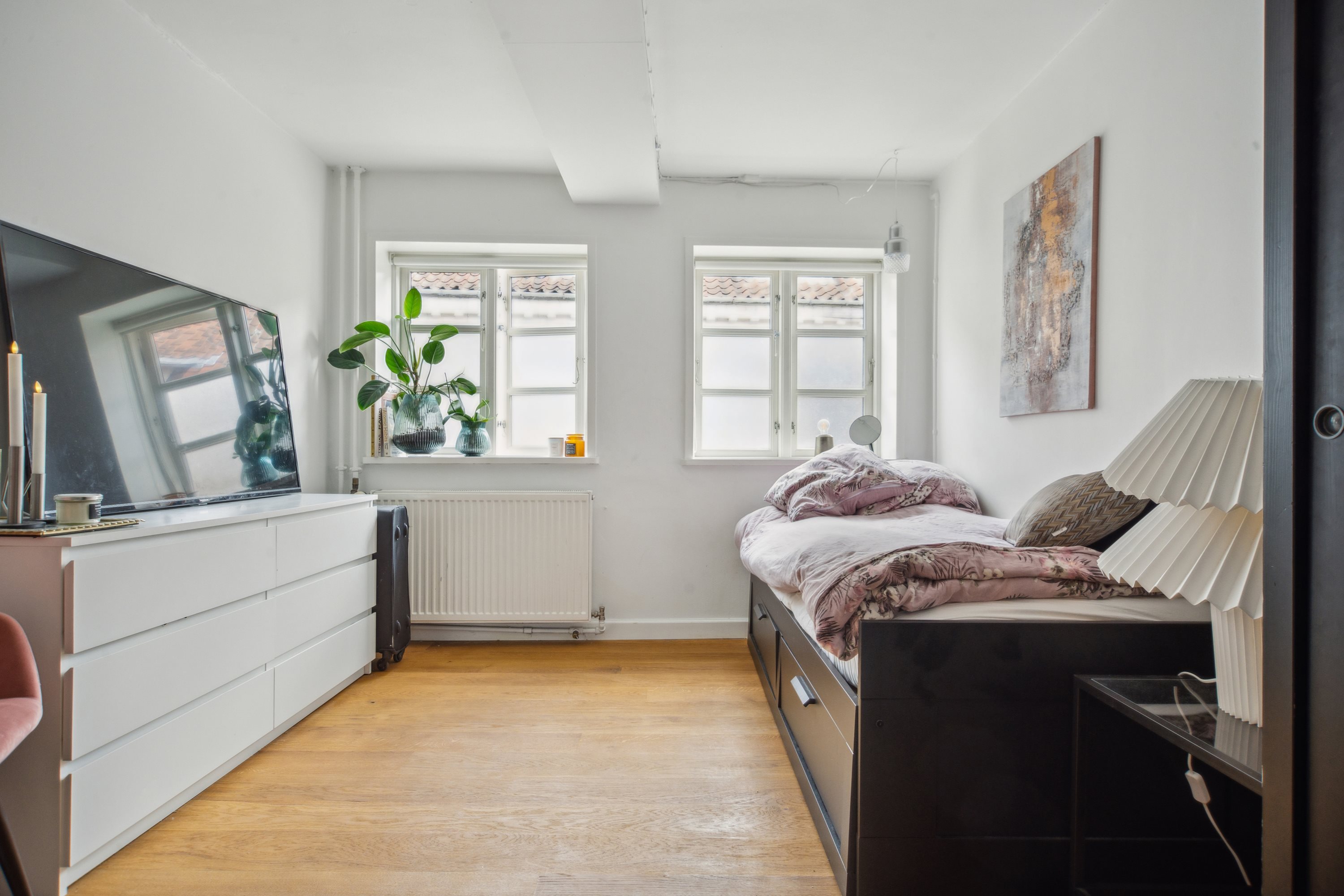 Skattergade 22, 5700 Svendborg