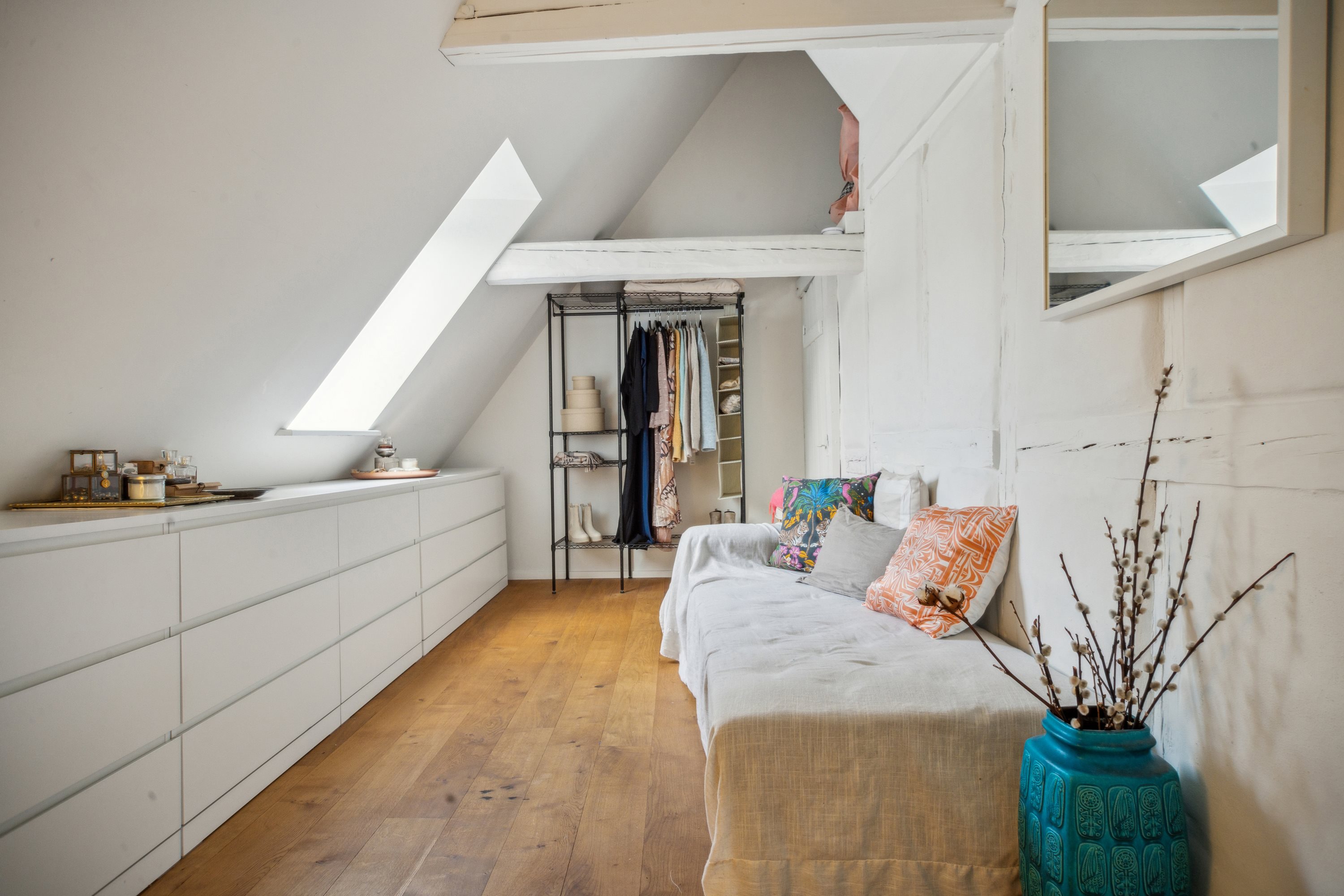 Skattergade 22, 5700 Svendborg