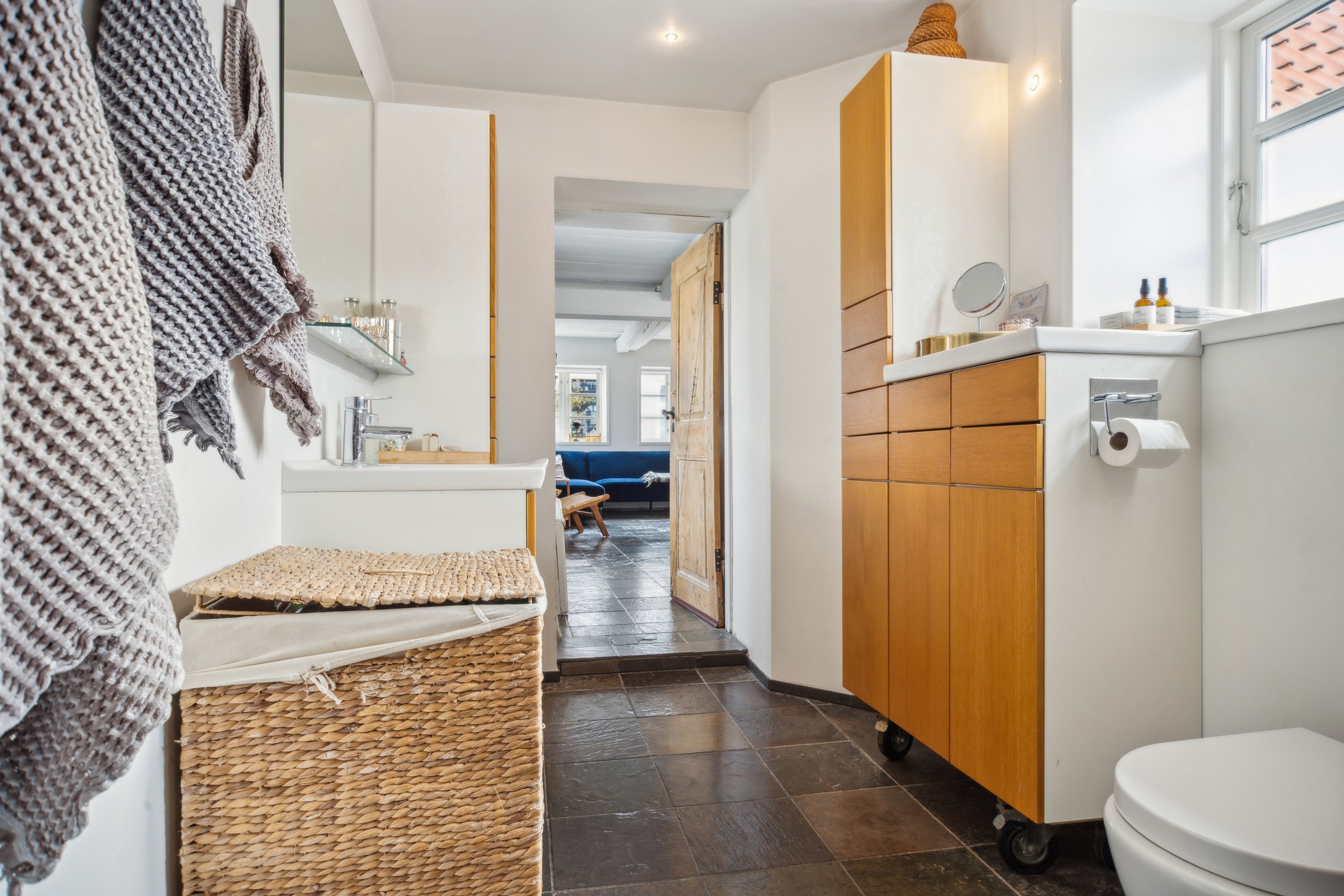 Skattergade 22, 5700 Svendborg