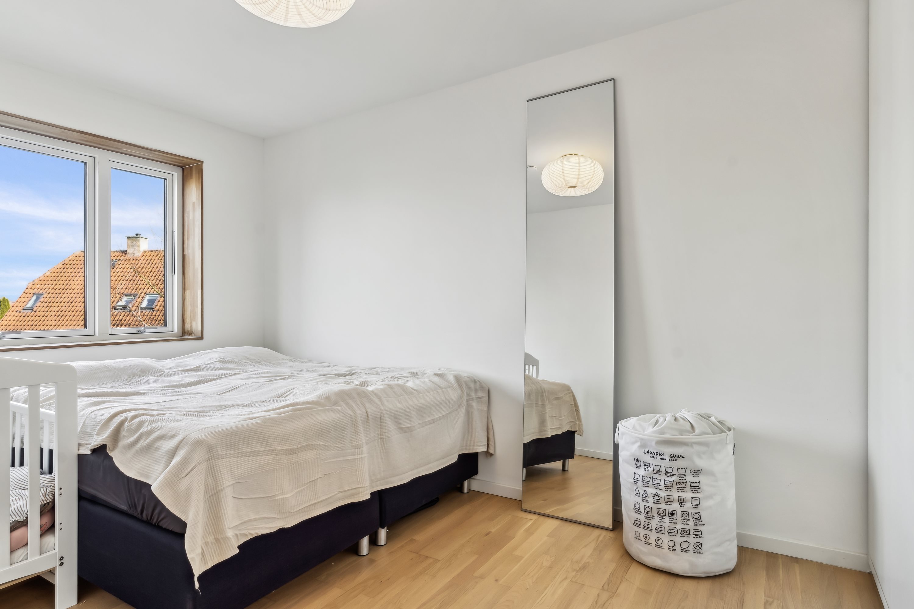 Elverhøjen 1B, 1. tv., 2730 Herlev