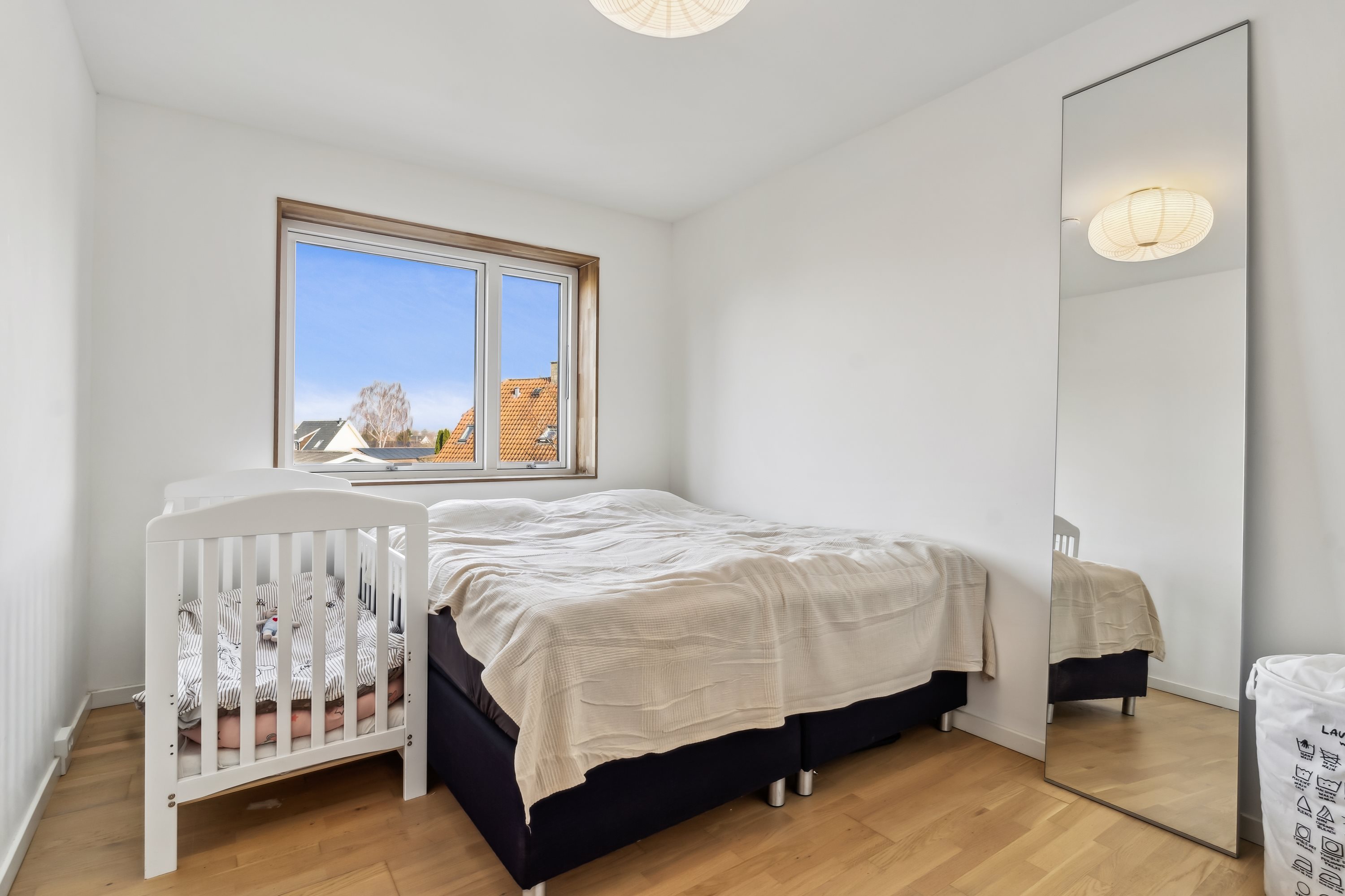 Elverhøjen 1B, 1. tv., 2730 Herlev