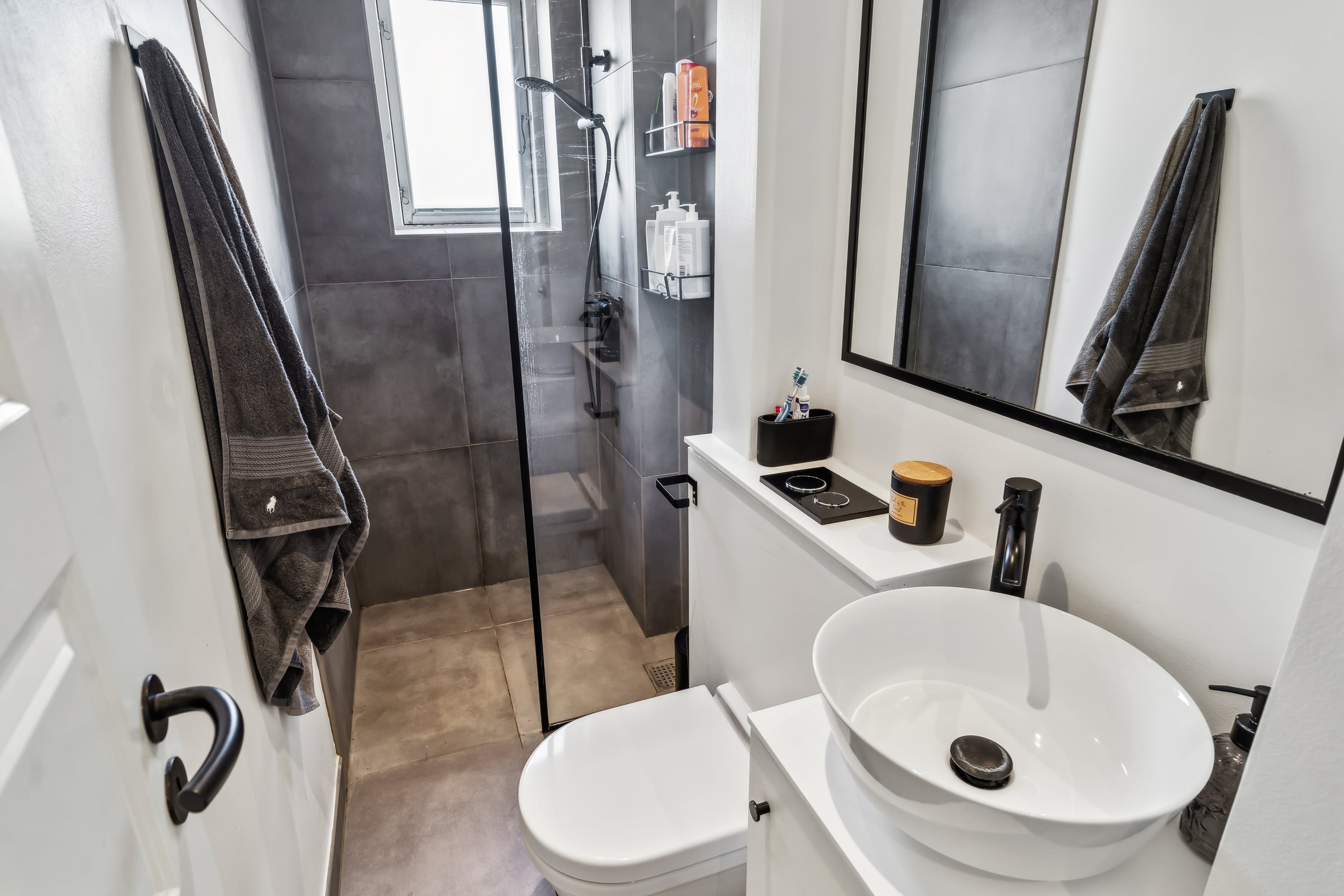 Elverhøjen 1B, 1. tv., 2730 Herlev
