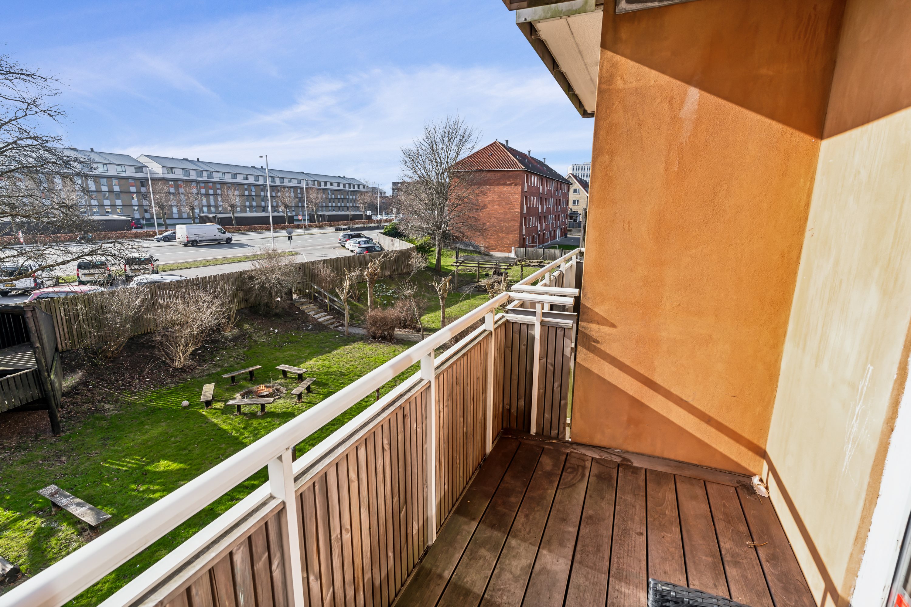 Elverhøjen 1B, 1. tv., 2730 Herlev