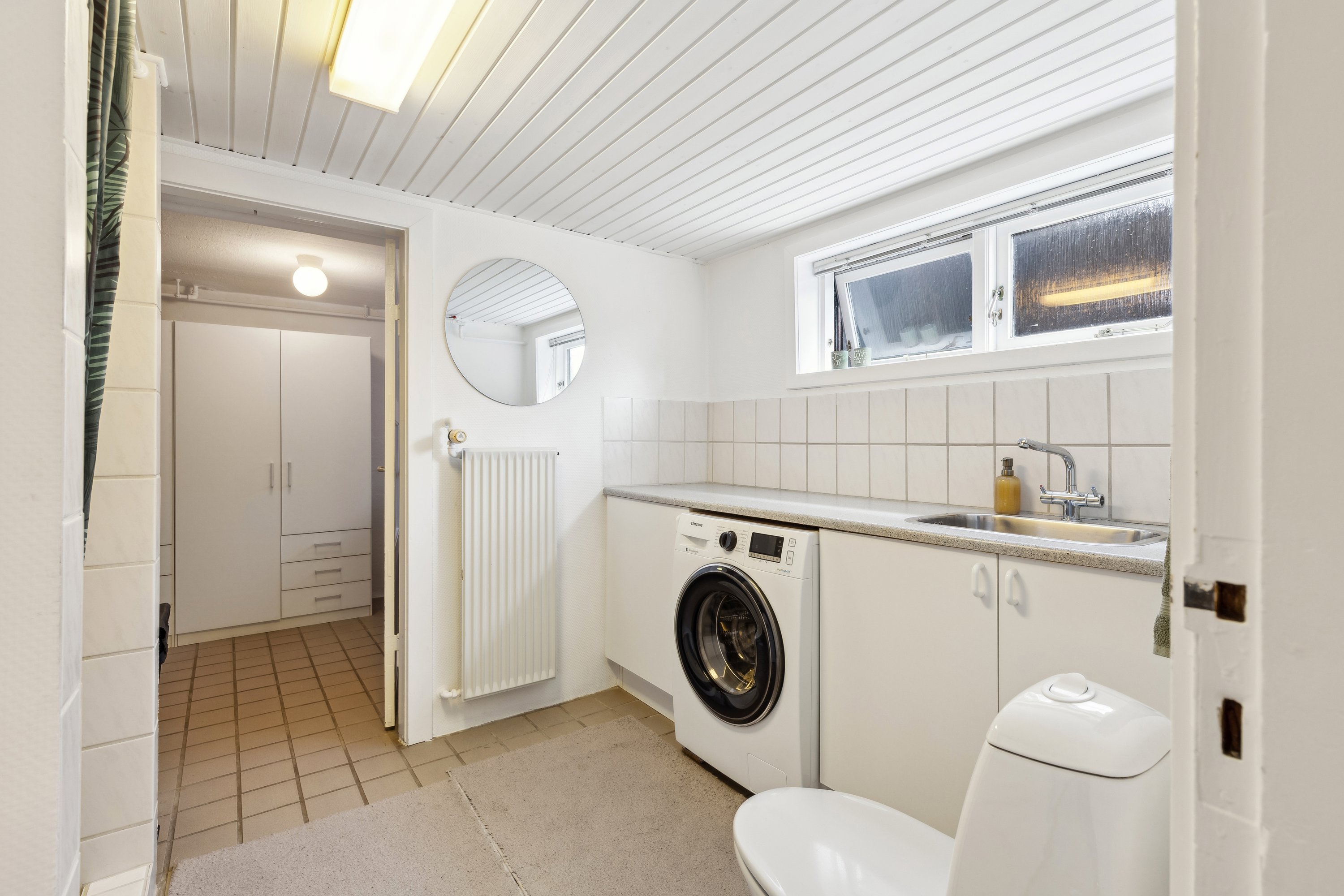Nymarksvej 81, 7000 Fredericia
