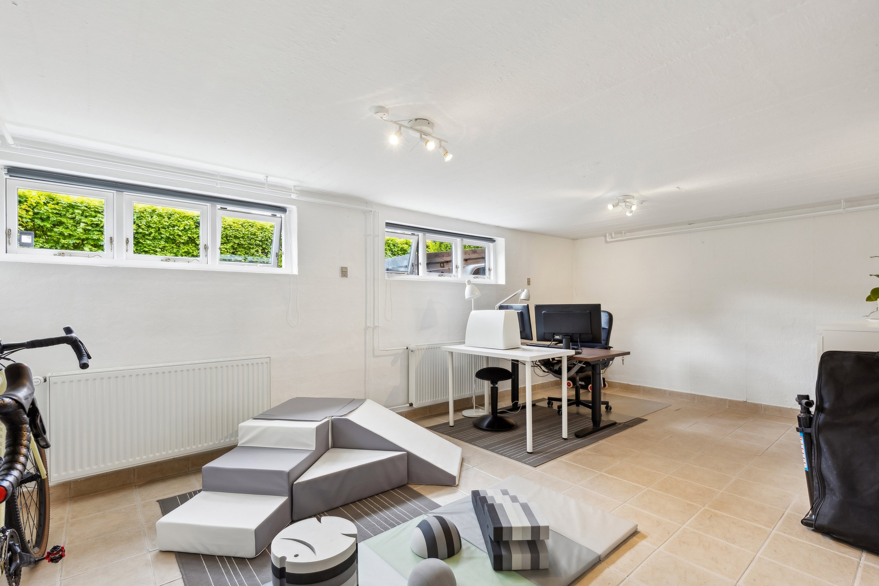Nymarksvej 81, 7000 Fredericia
