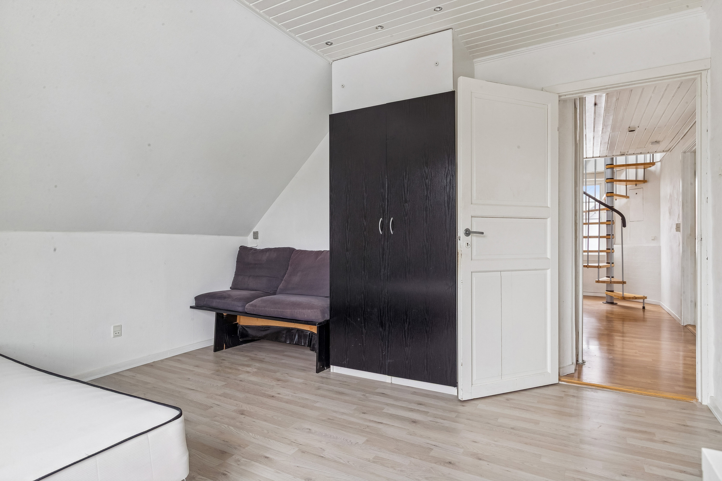 Søndergade 22, 4690 Haslev