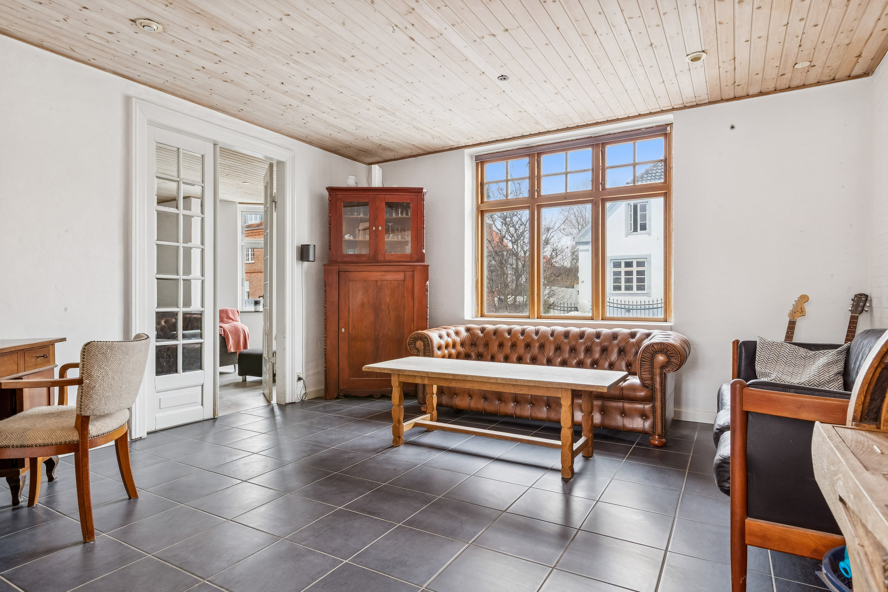 Søndergade 22, 4690 Haslev
