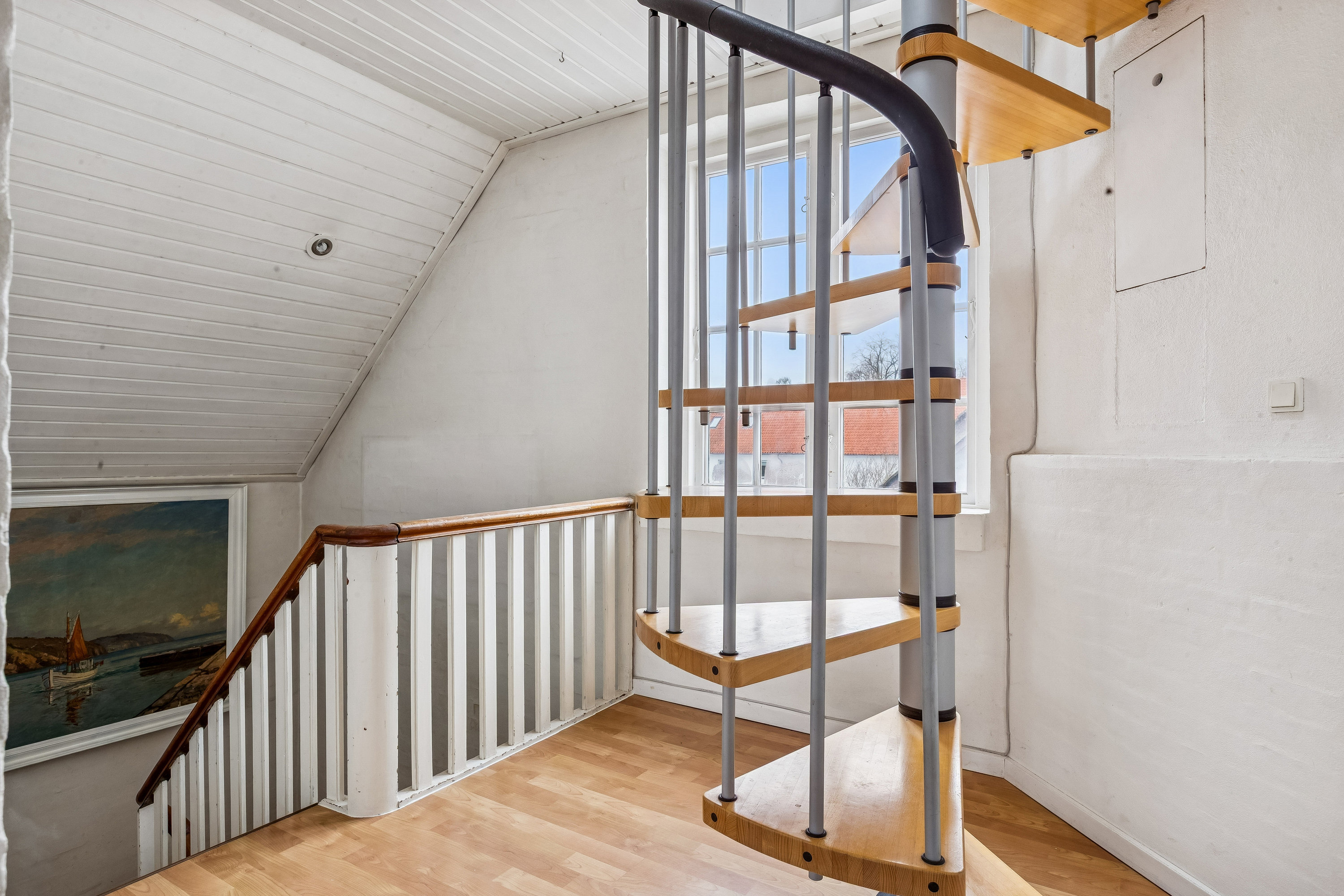 Søndergade 22, 4690 Haslev