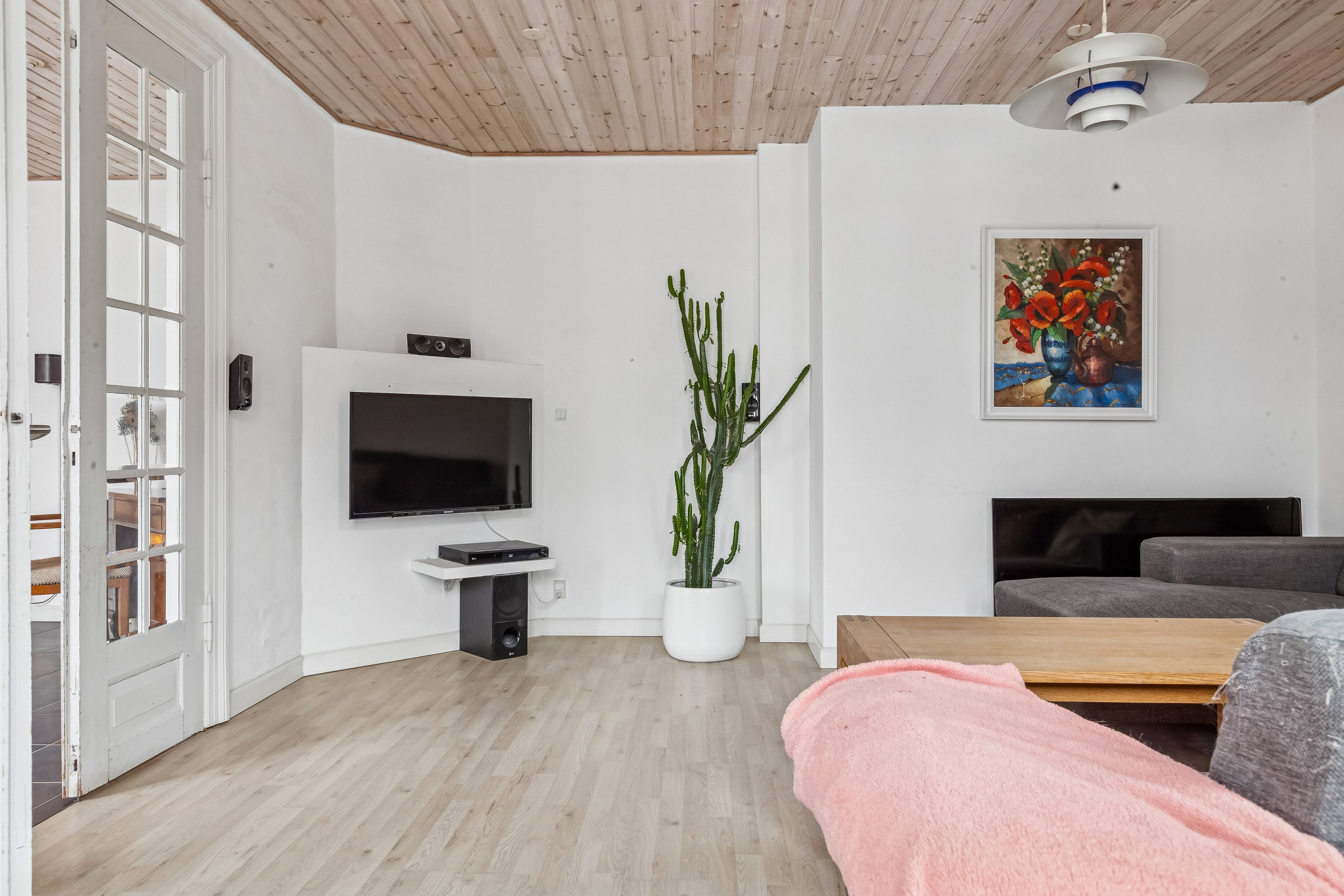 Søndergade 22, 4690 Haslev