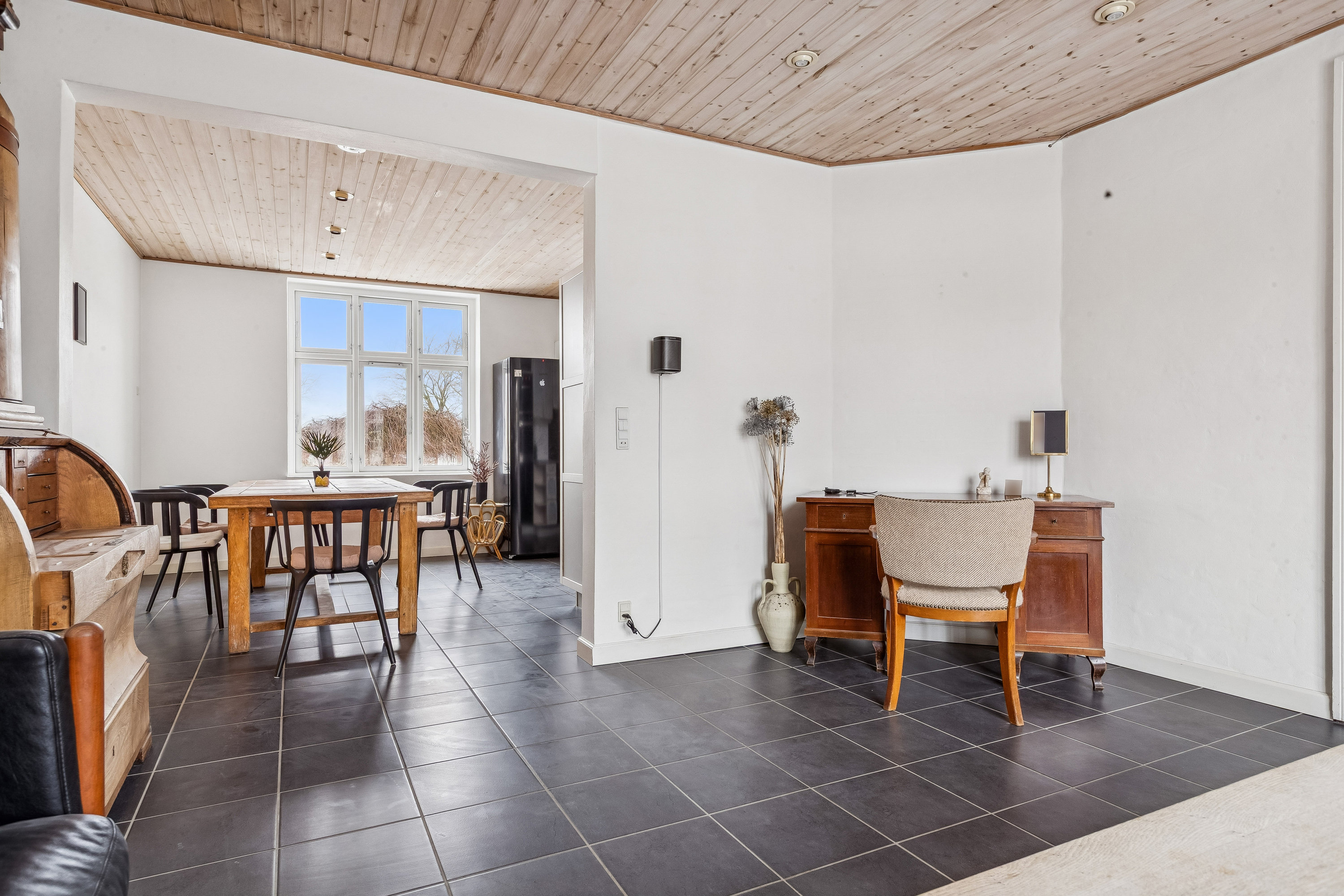 Søndergade 22, 4690 Haslev