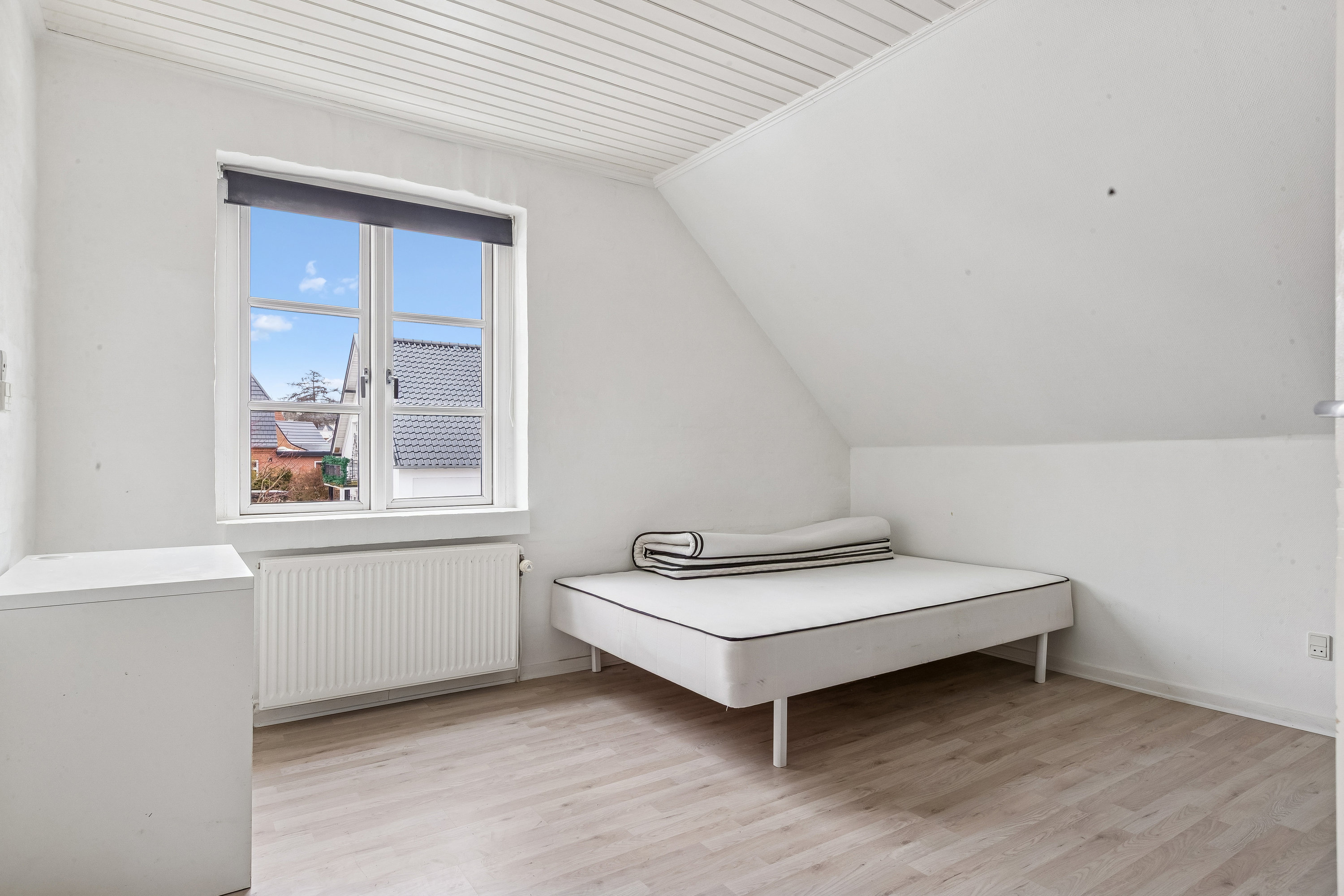 Søndergade 22, 4690 Haslev