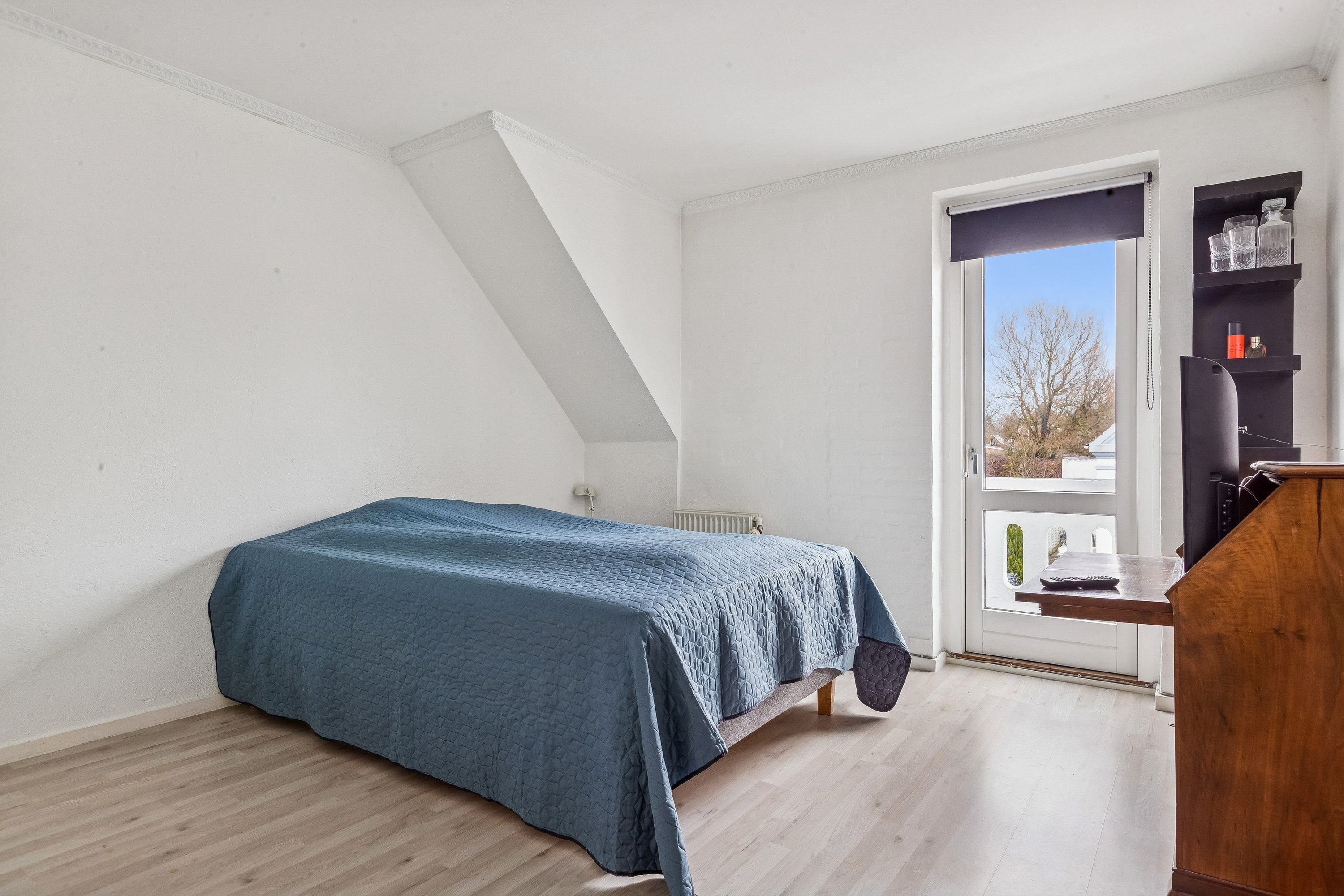 Søndergade 22, 4690 Haslev