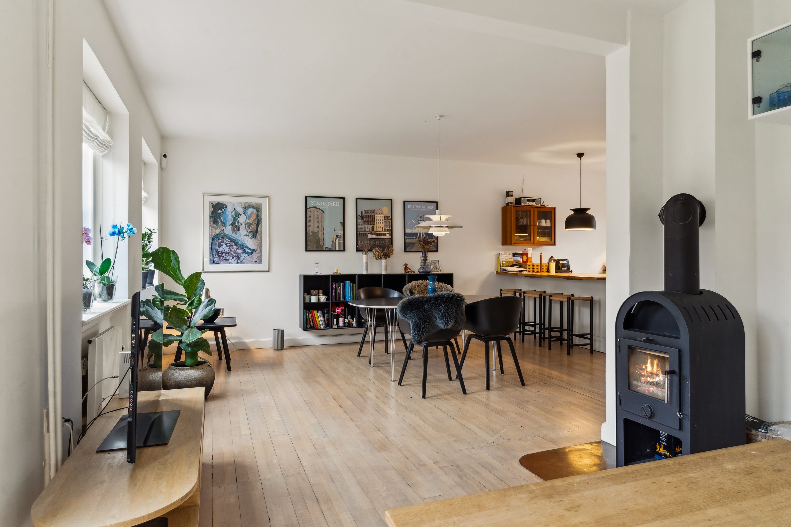 Uglevangen 36, 2830 Virum