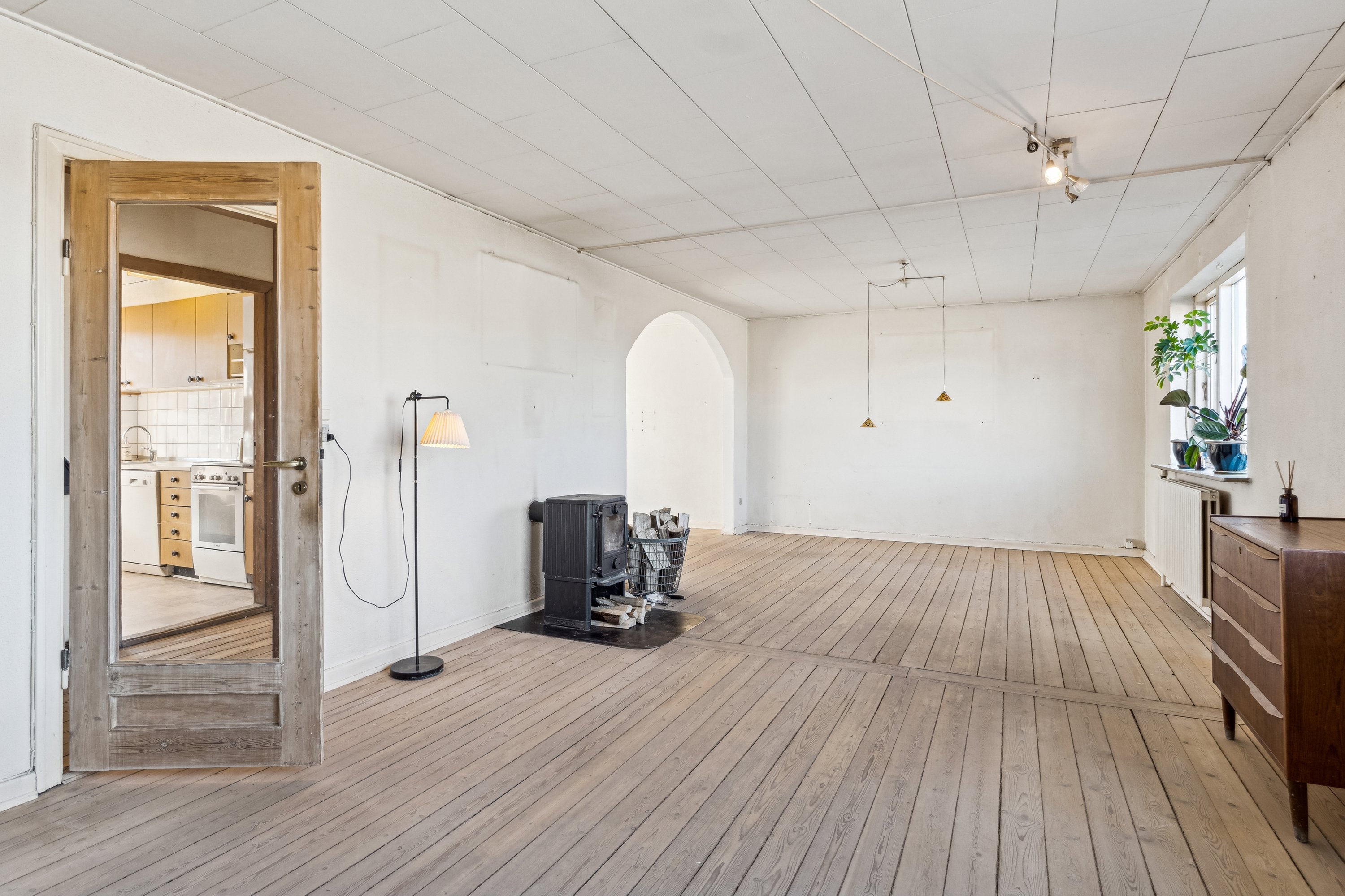 Lundsgade 11, 8600 Silkeborg