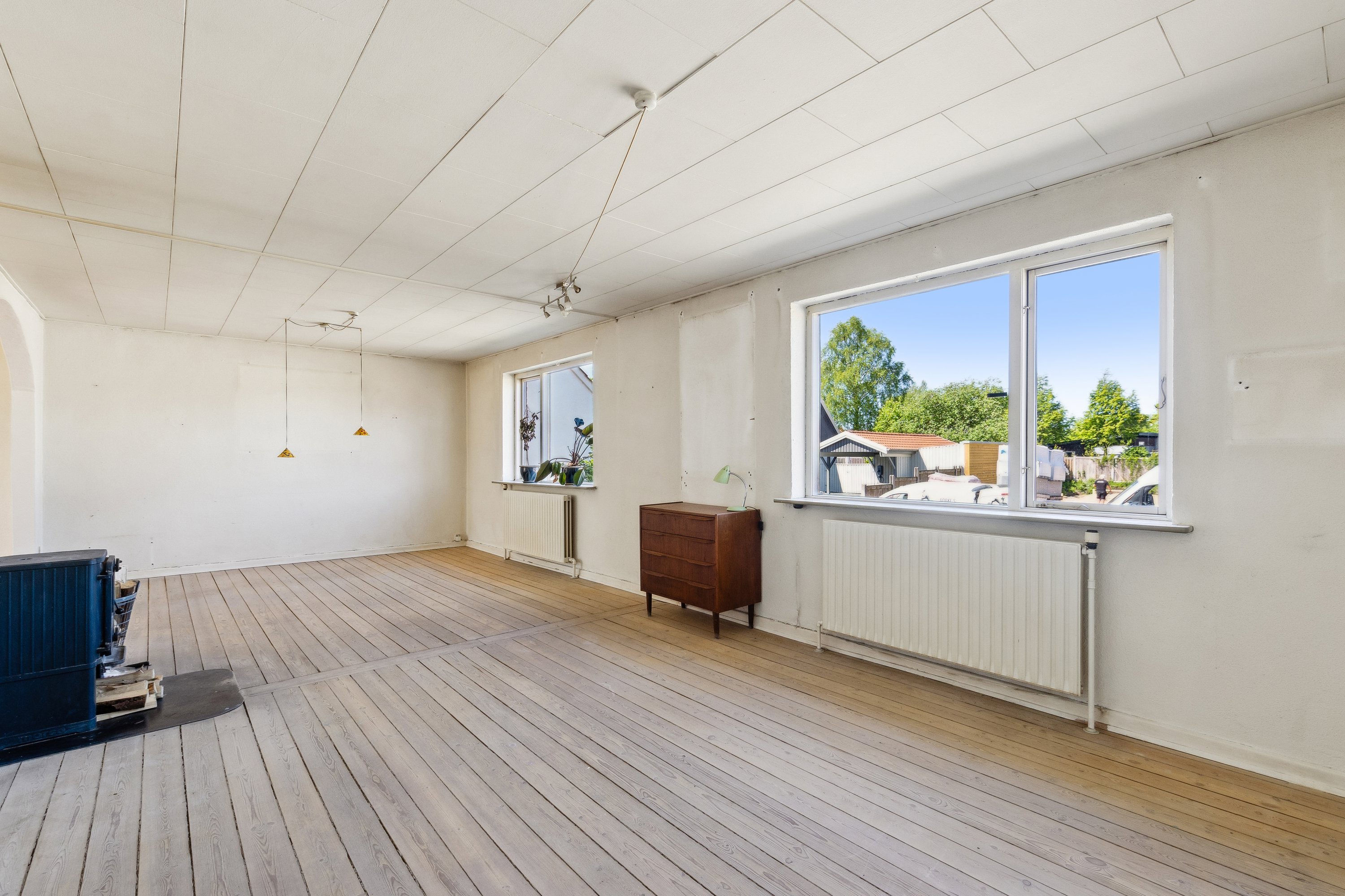 Lundsgade 11, 8600 Silkeborg