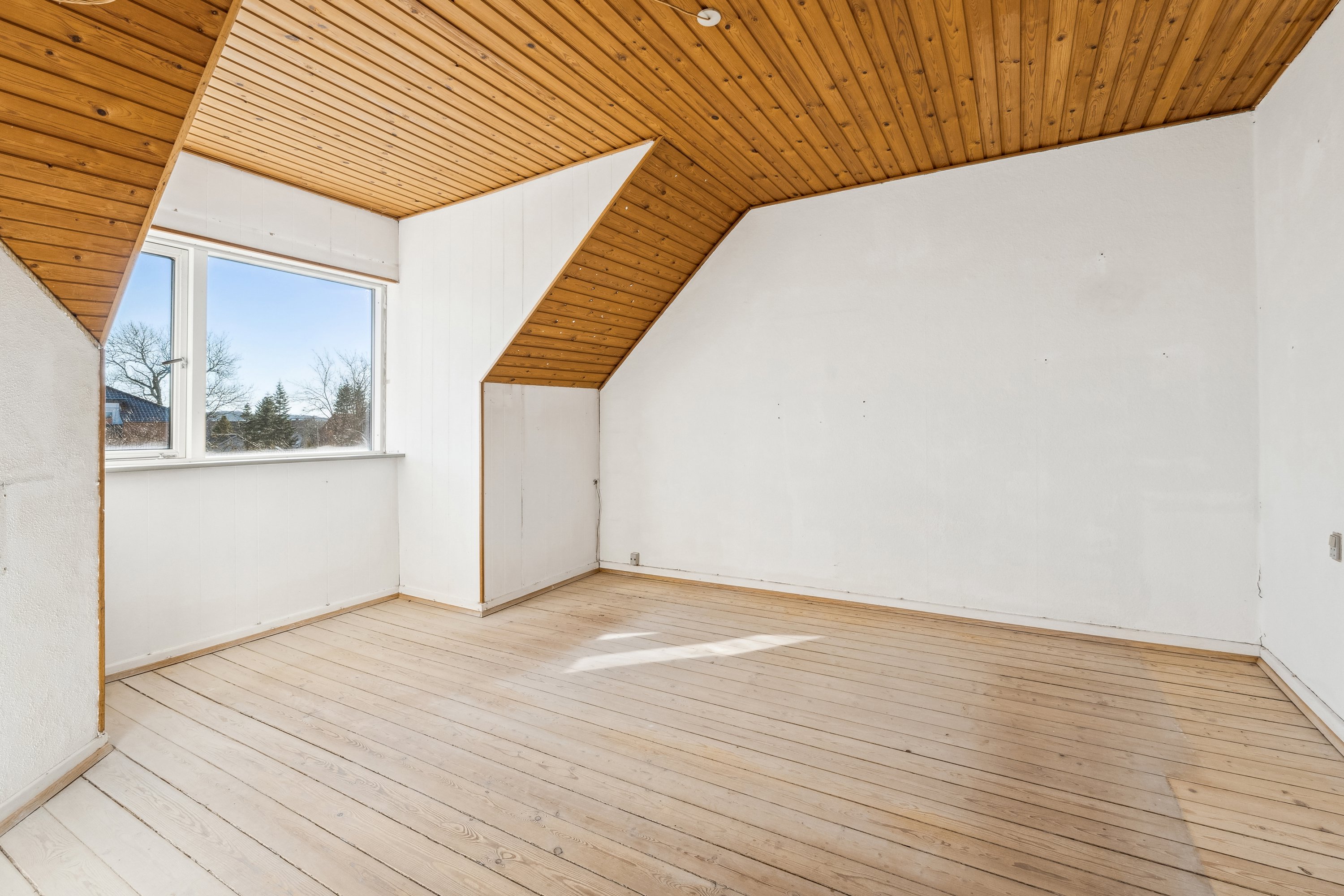 Lundsgade 11, 8600 Silkeborg