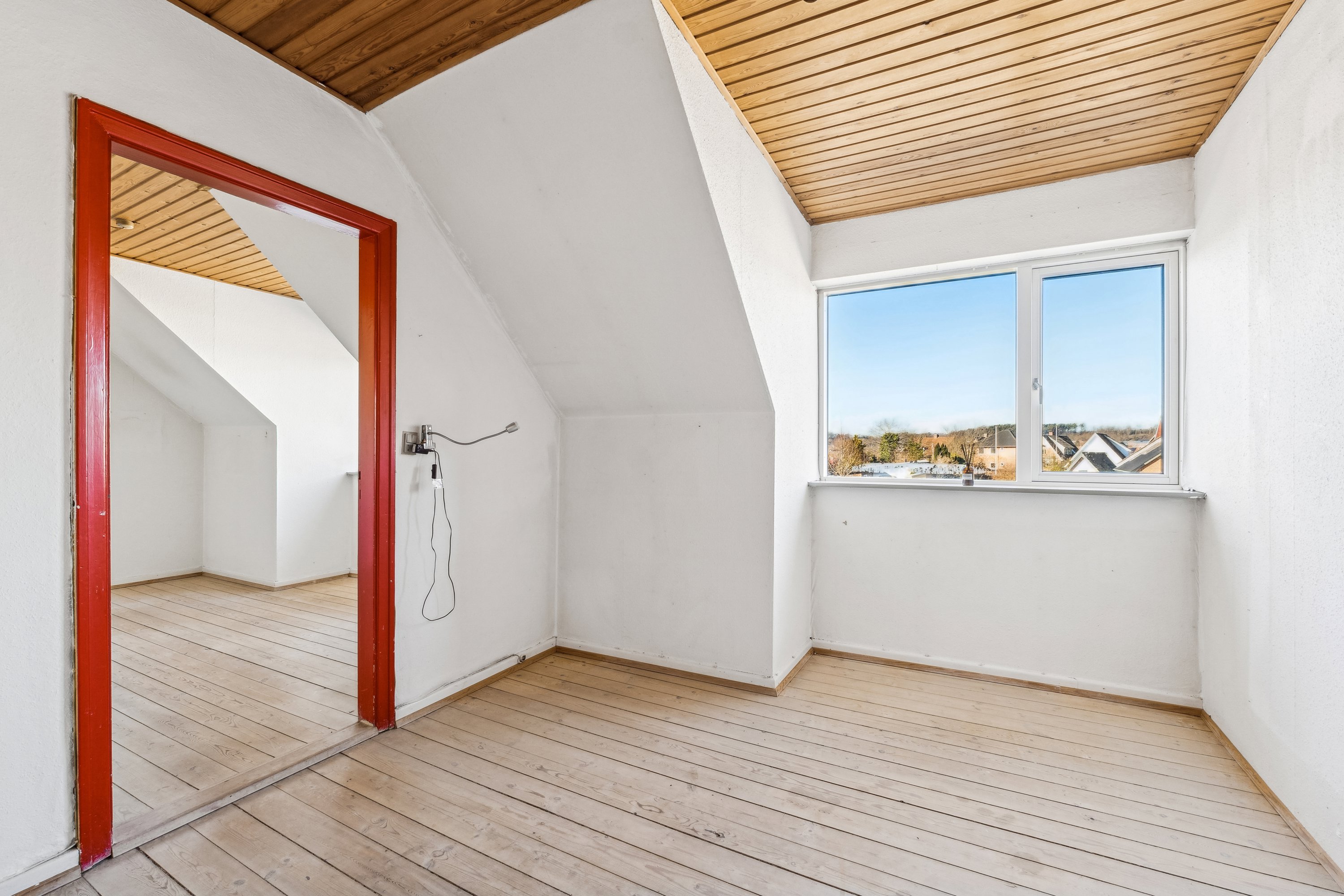 Lundsgade 11, 8600 Silkeborg