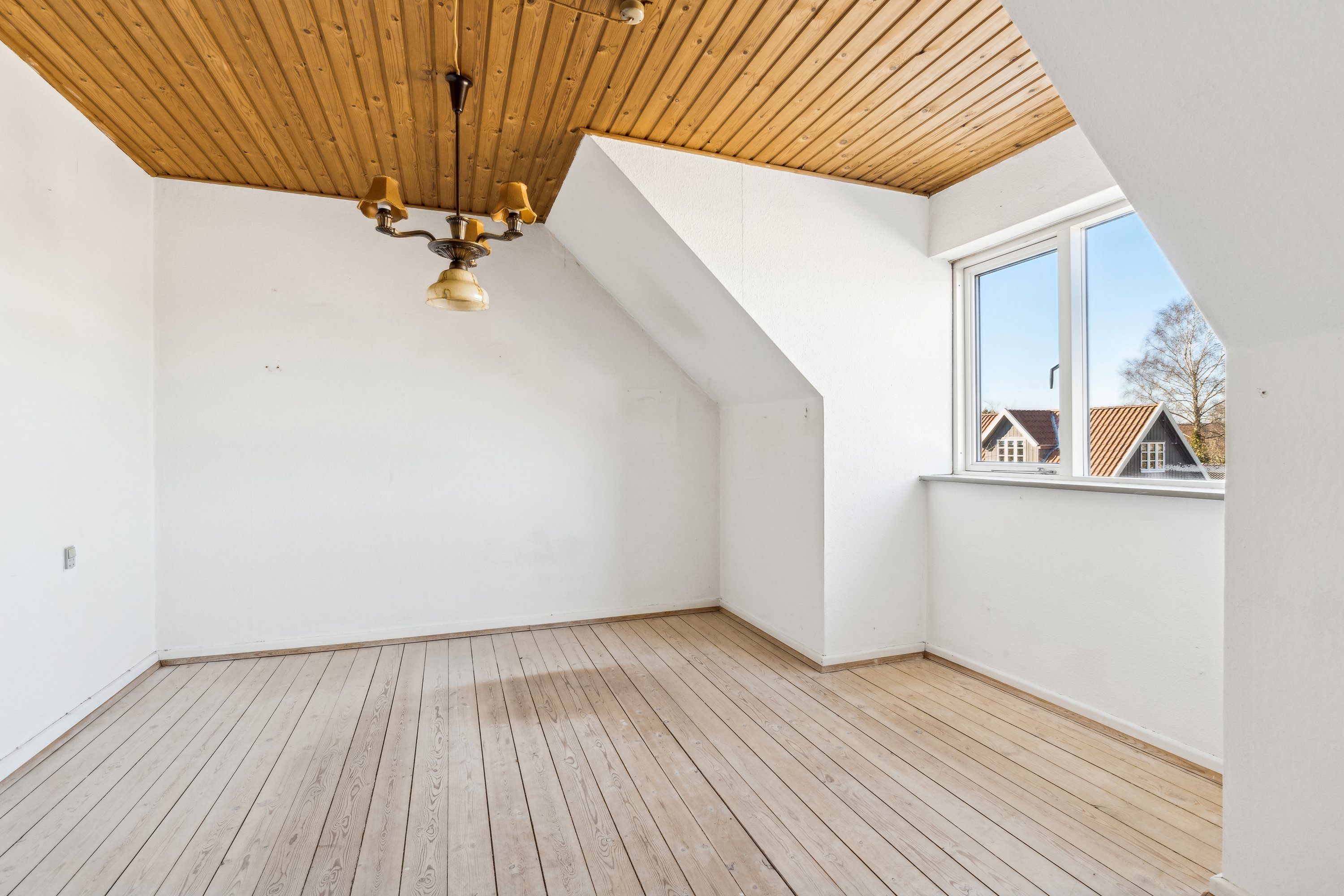 Lundsgade 11, 8600 Silkeborg