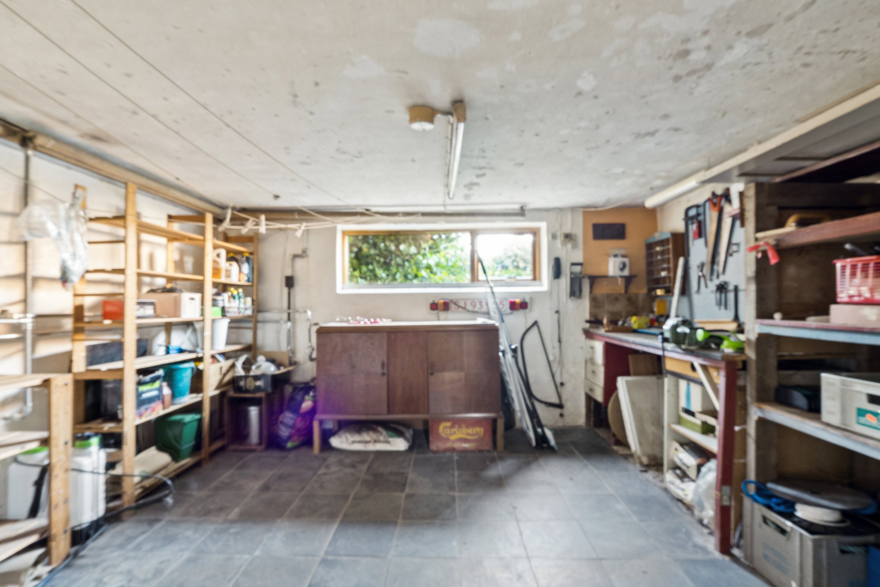 Lundsgade 11, 8600 Silkeborg