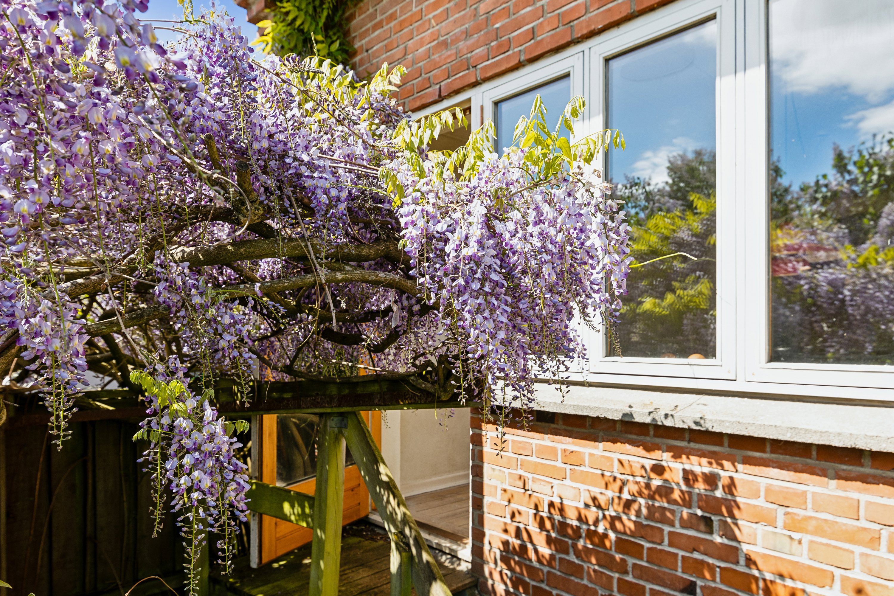 Lundsgade 11, 8600 Silkeborg