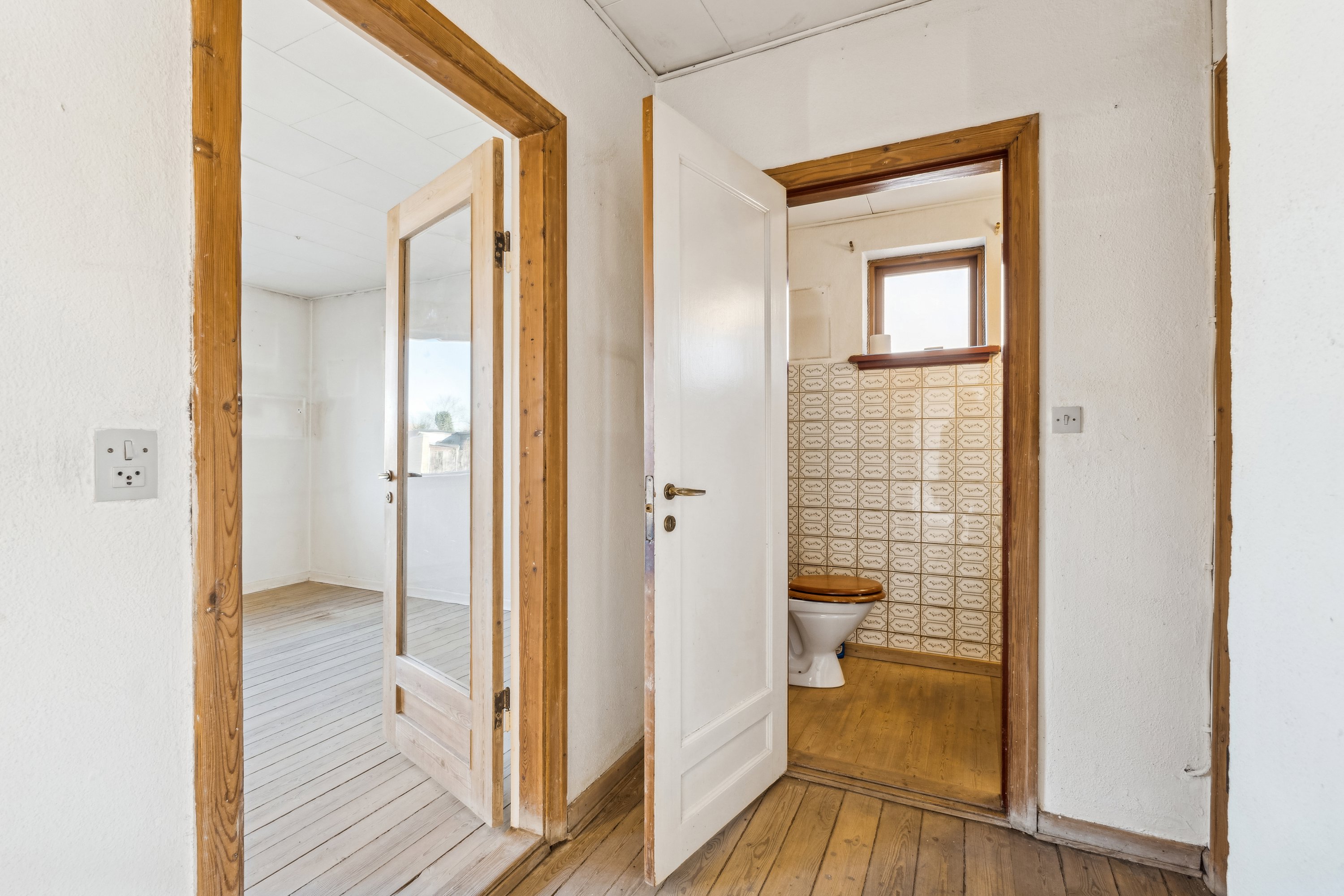 Lundsgade 11, 8600 Silkeborg