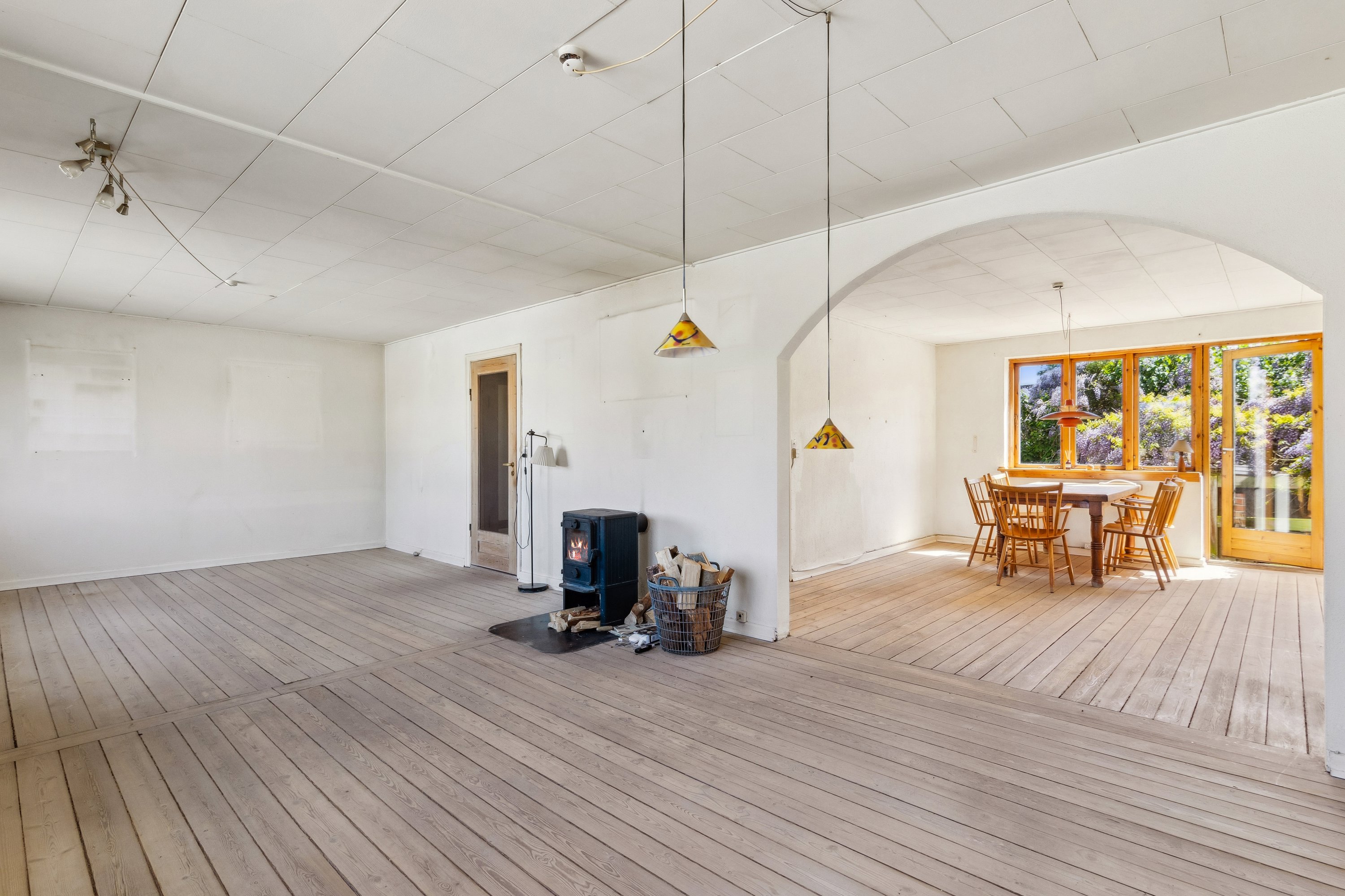 Lundsgade 11, 8600 Silkeborg