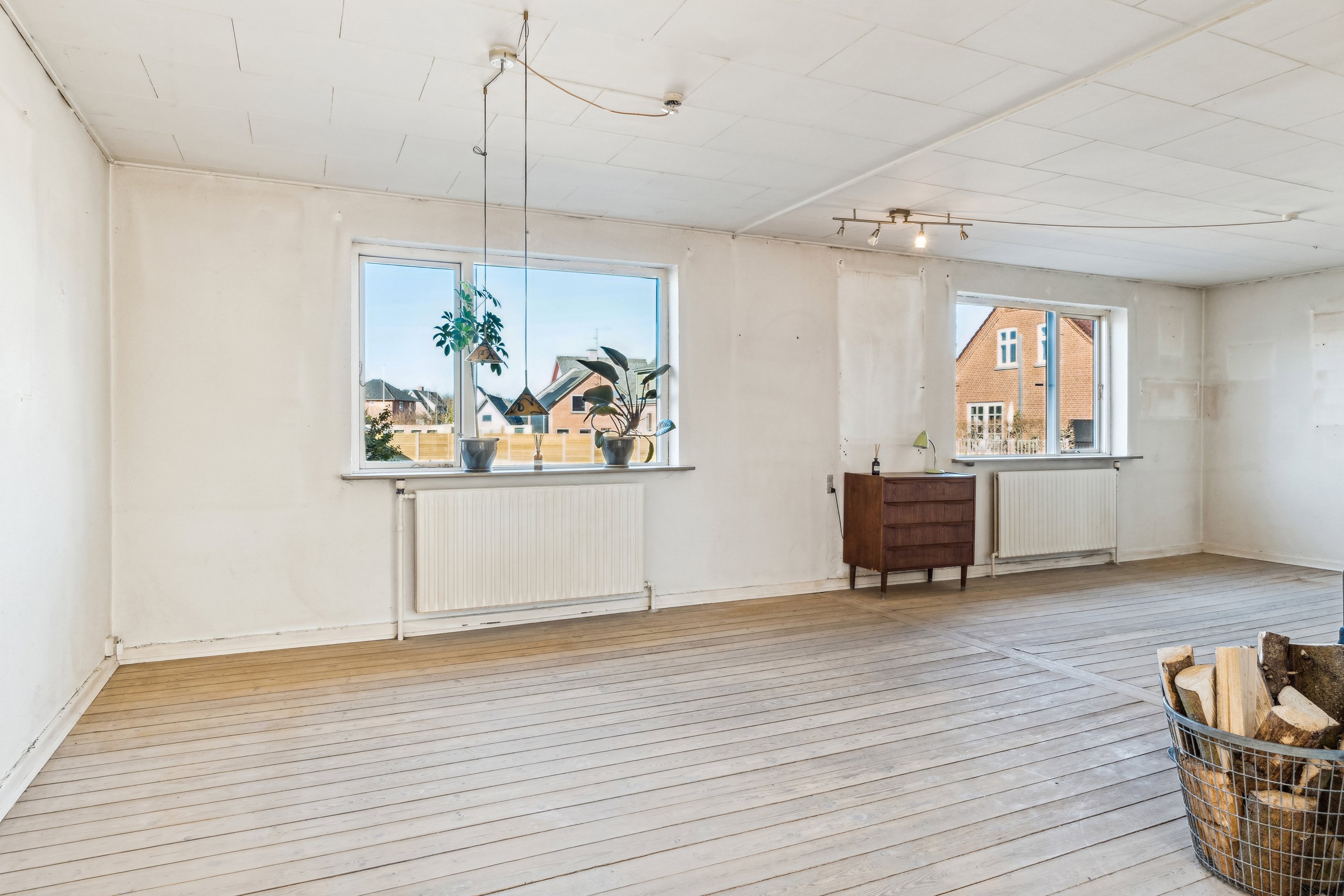 Lundsgade 11, 8600 Silkeborg