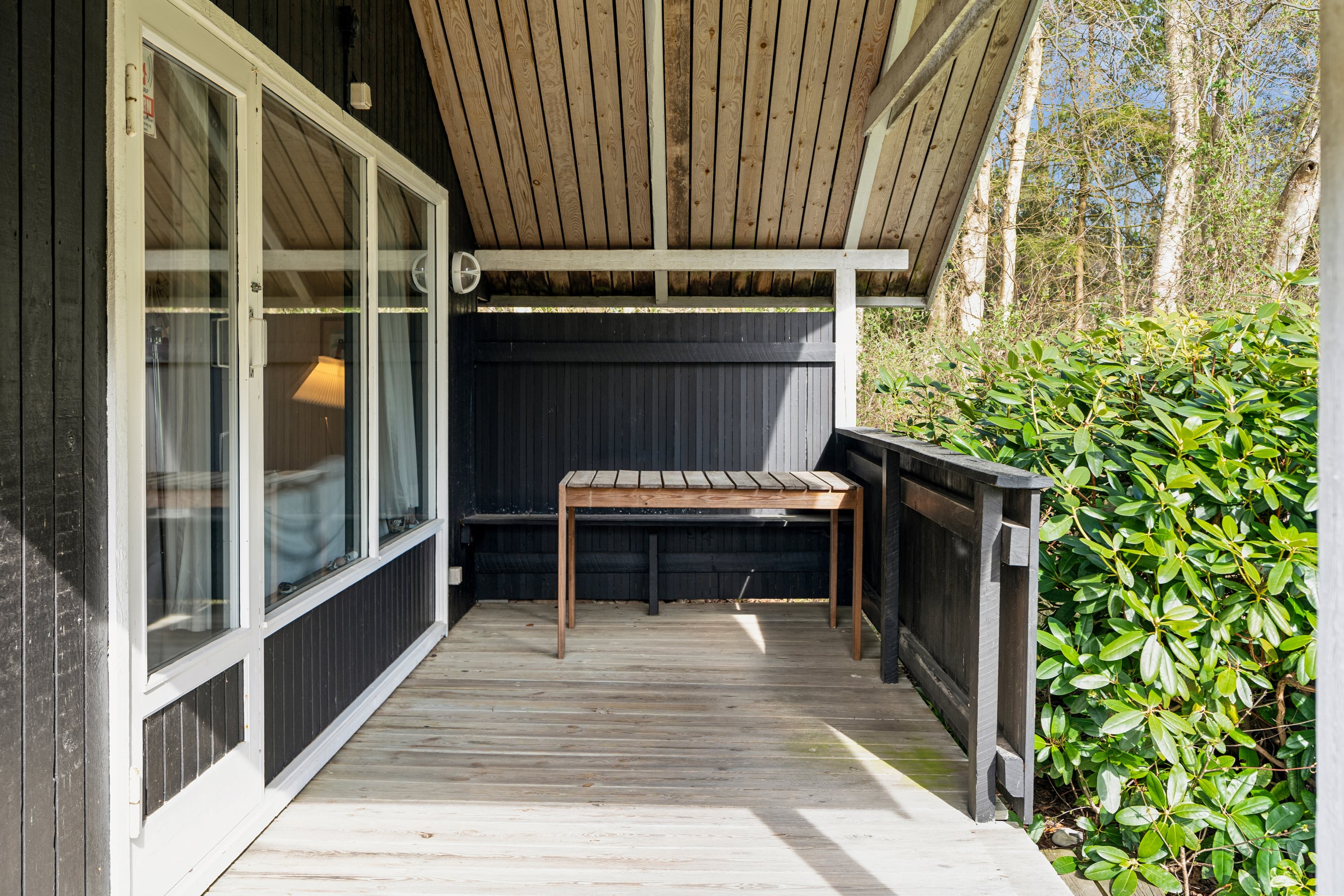 Mosevangen 22, 3250 Gilleleje