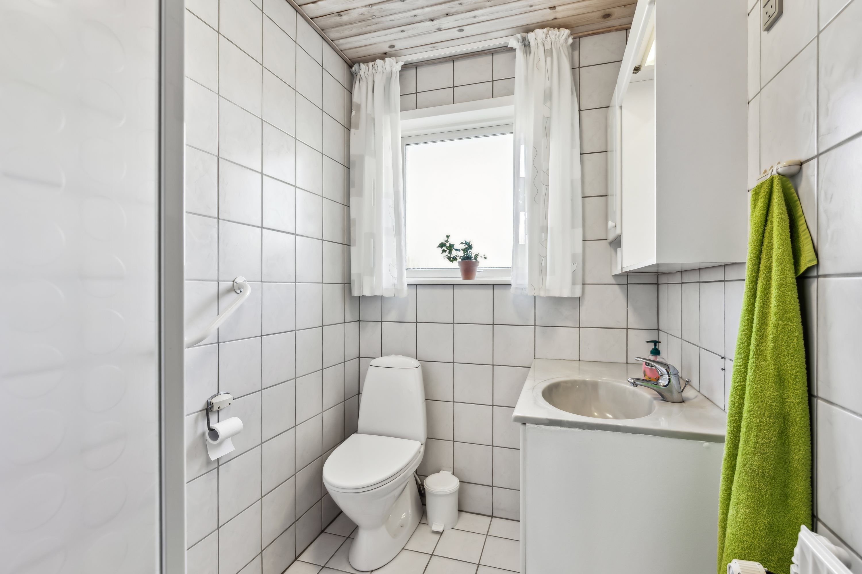 Dalbyvej 3, 6000 Kolding