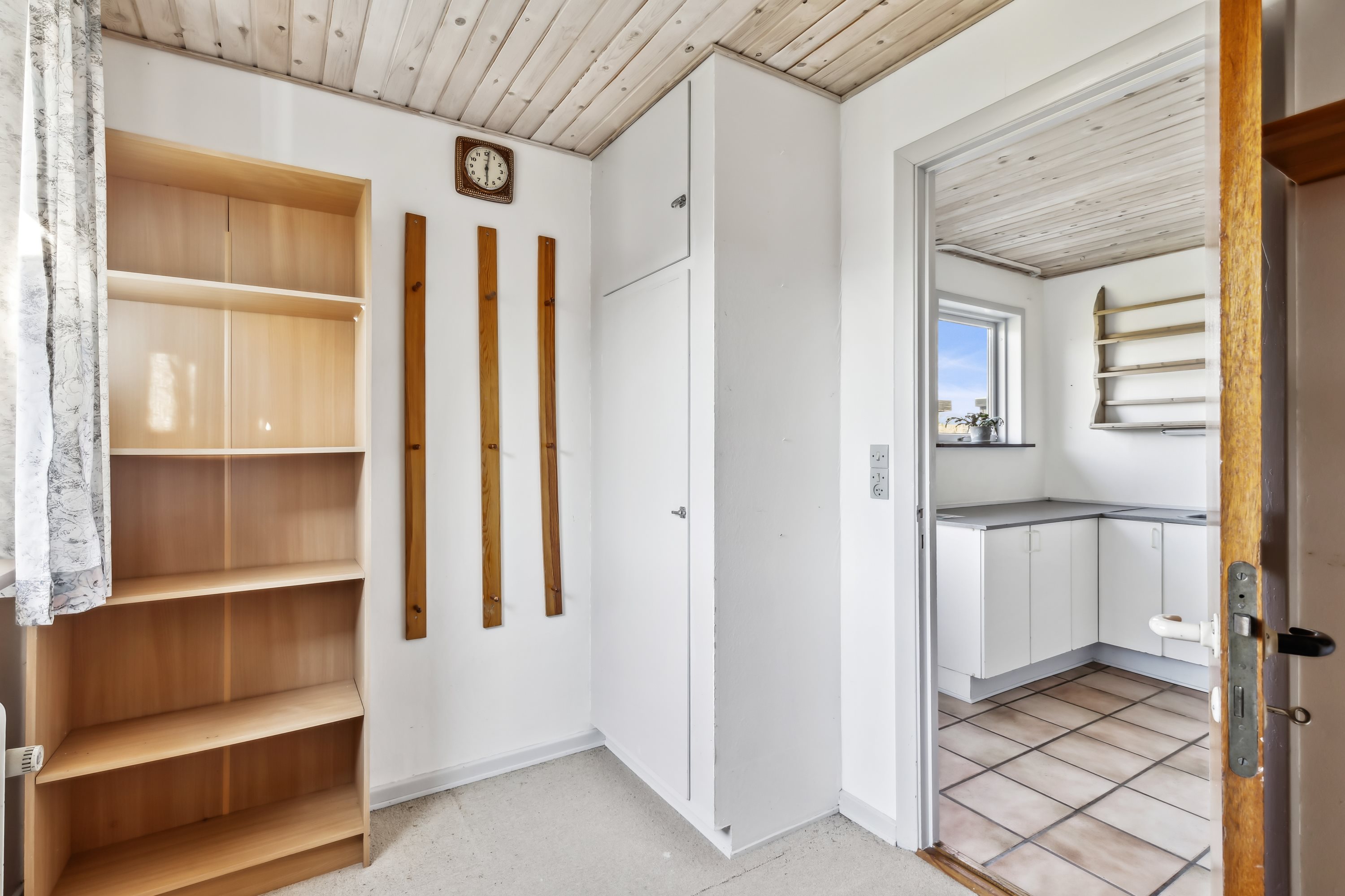 Dalbyvej 3, 6000 Kolding