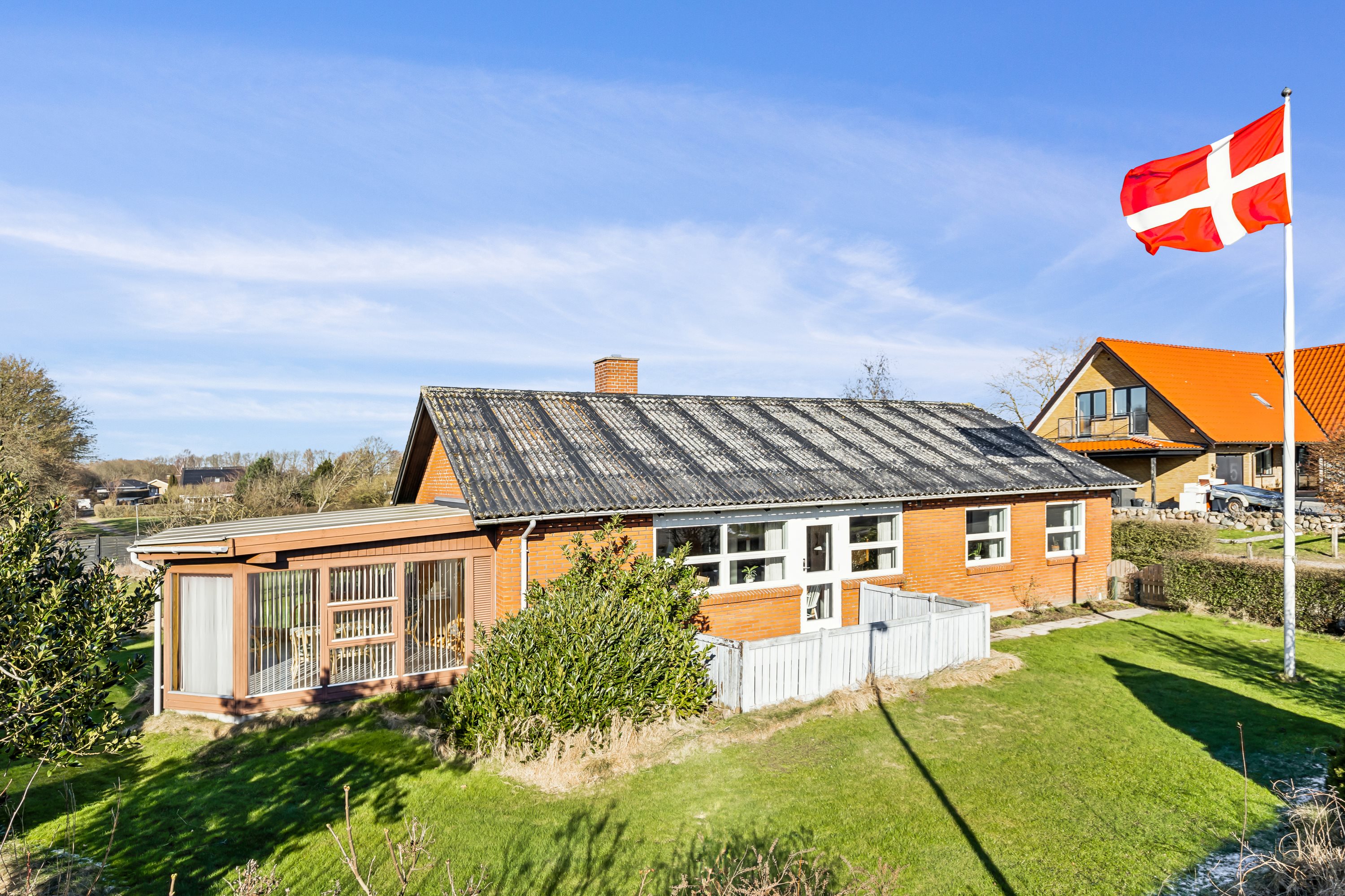 Dalbyvej 3, 6000 Kolding