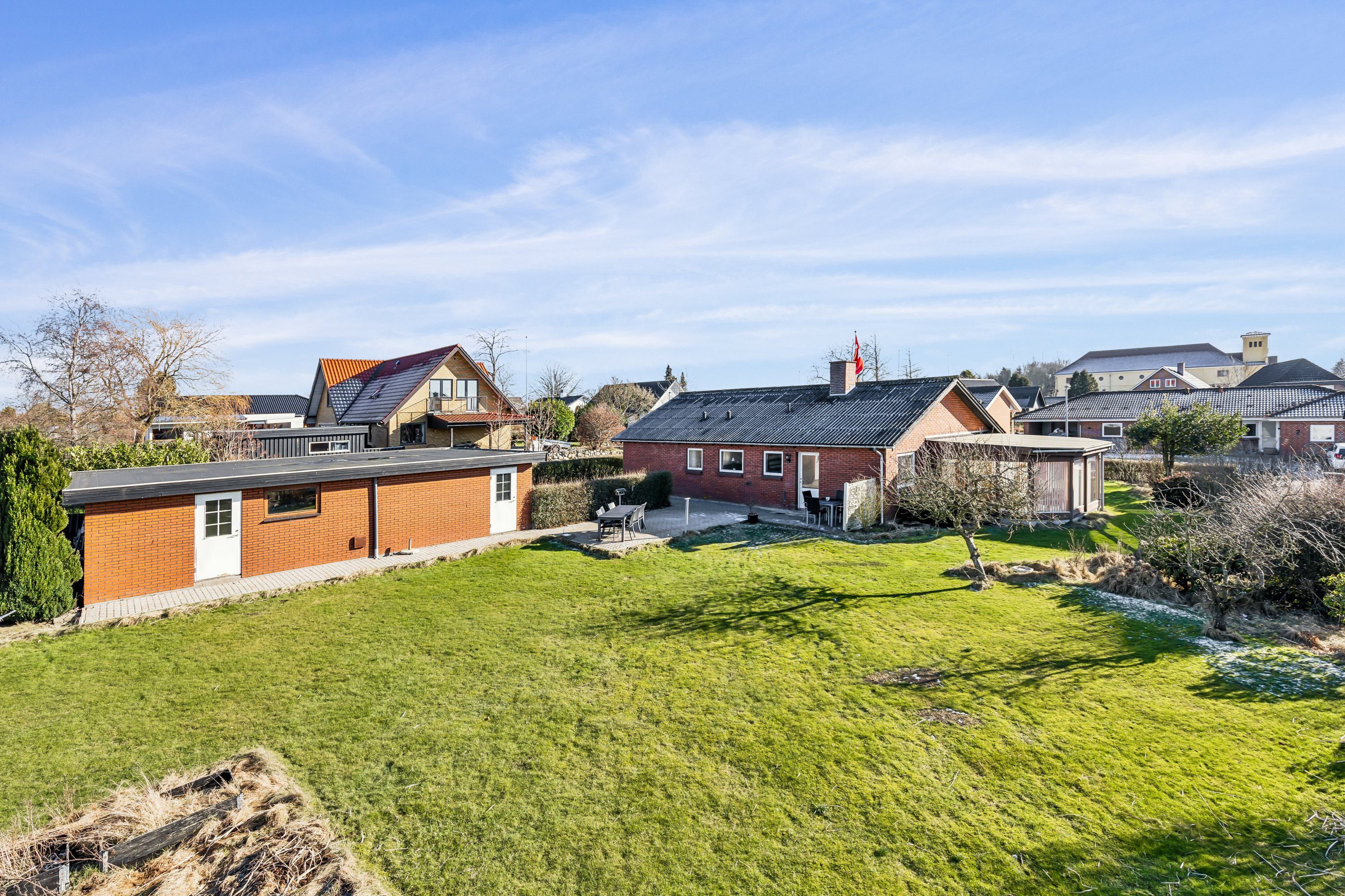 Dalbyvej 3, 6000 Kolding