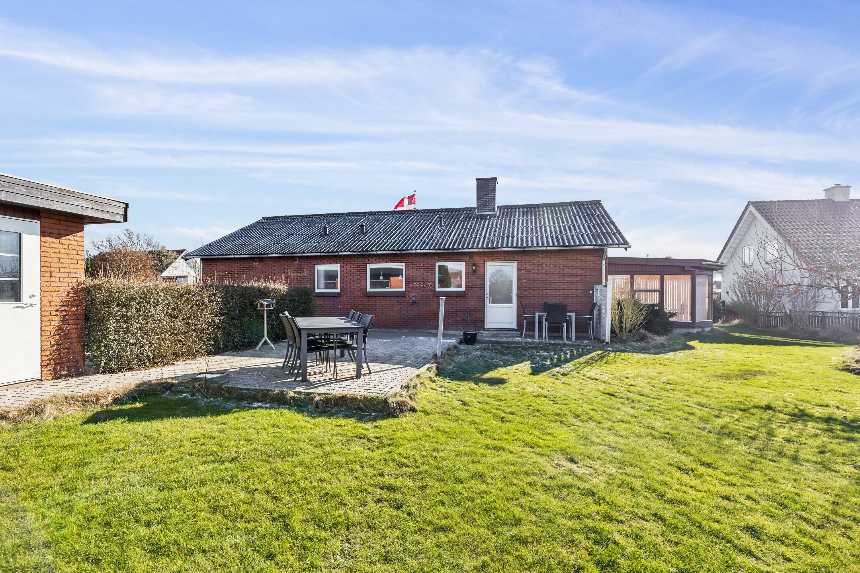Dalbyvej 3, 6000 Kolding