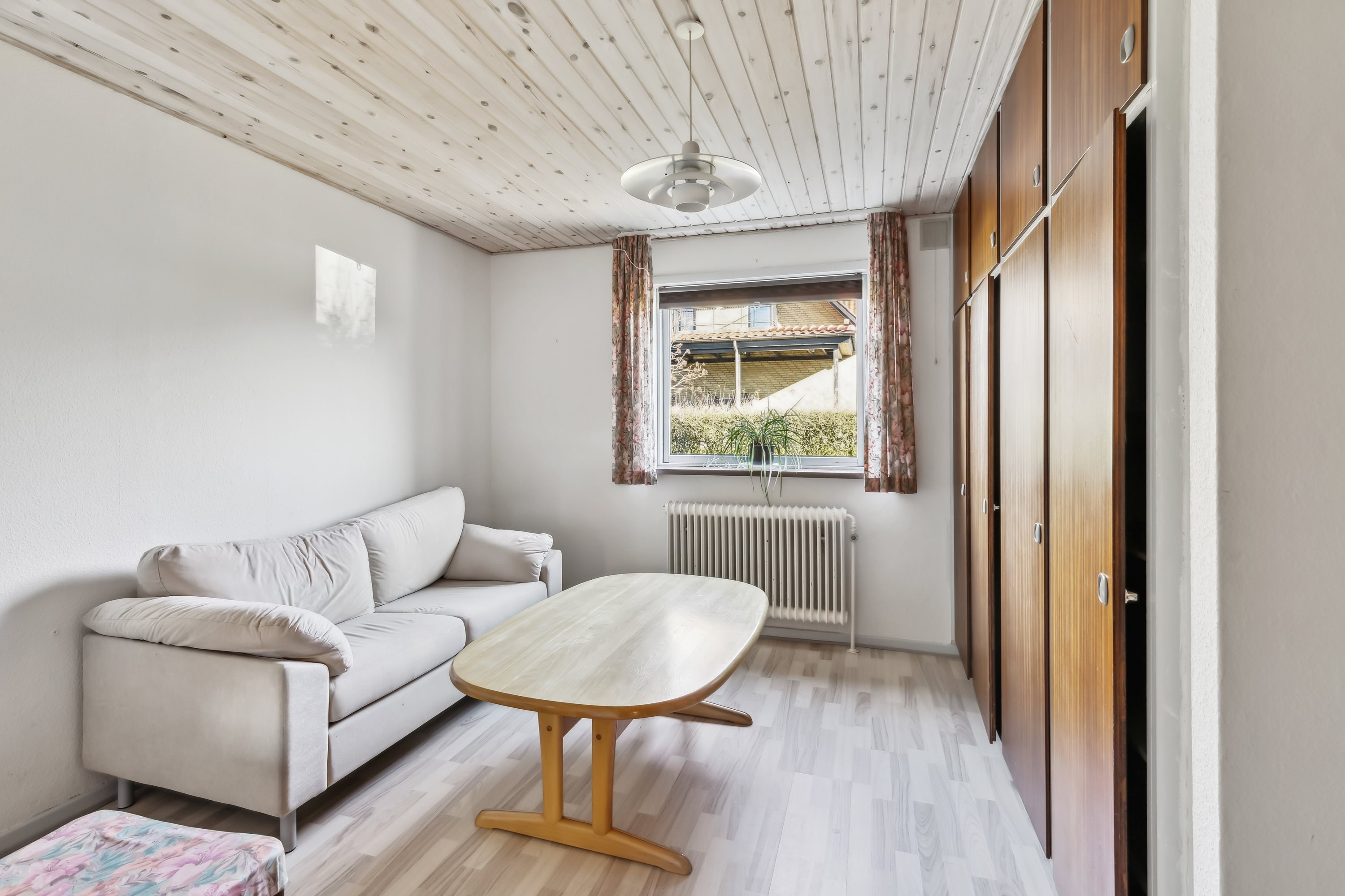 Dalbyvej 3, 6000 Kolding