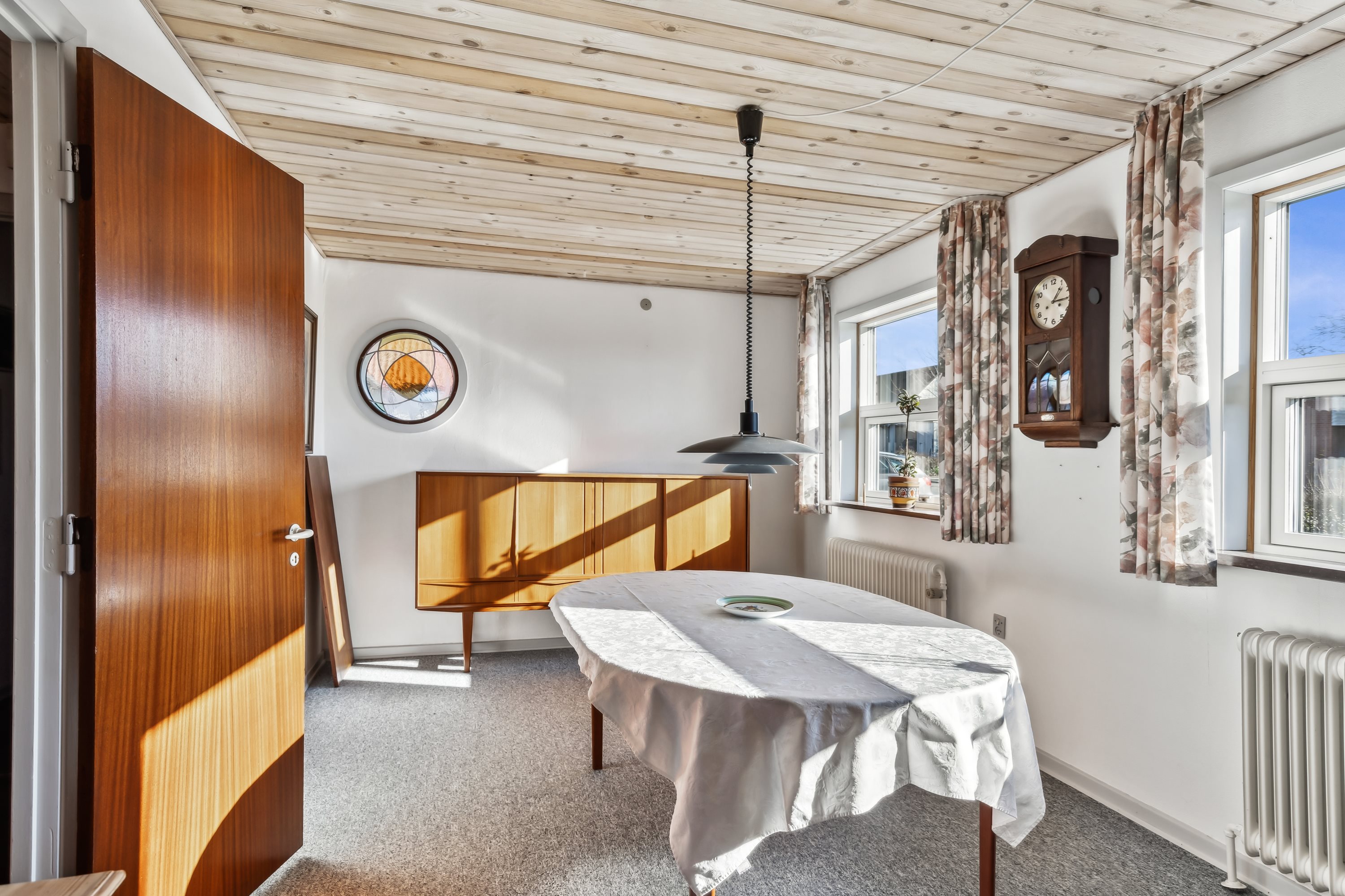 Dalbyvej 3, 6000 Kolding