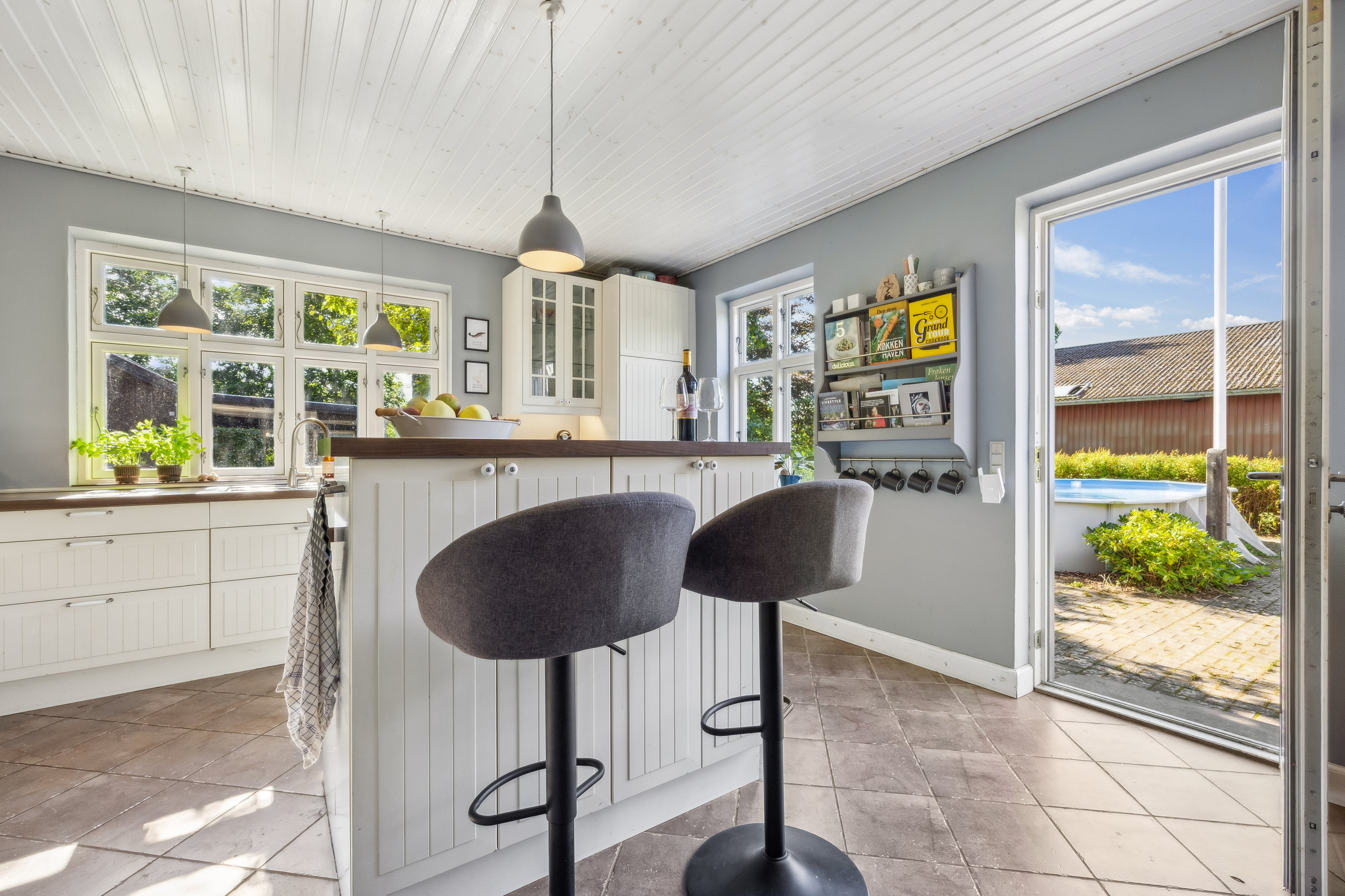 Møllebækvej 18, 4171 Glumsø
