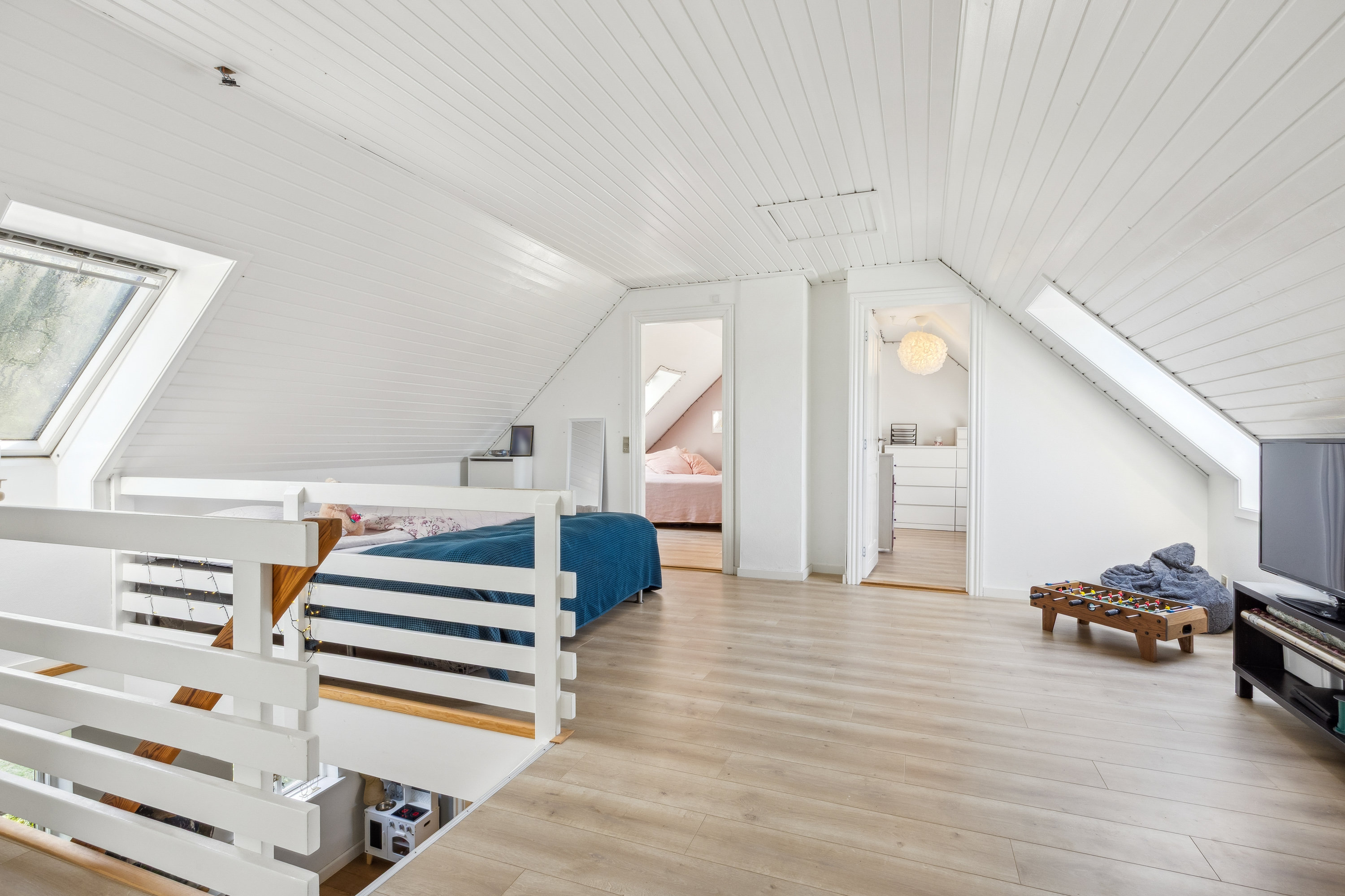 Møllebækvej 18, 4171 Glumsø