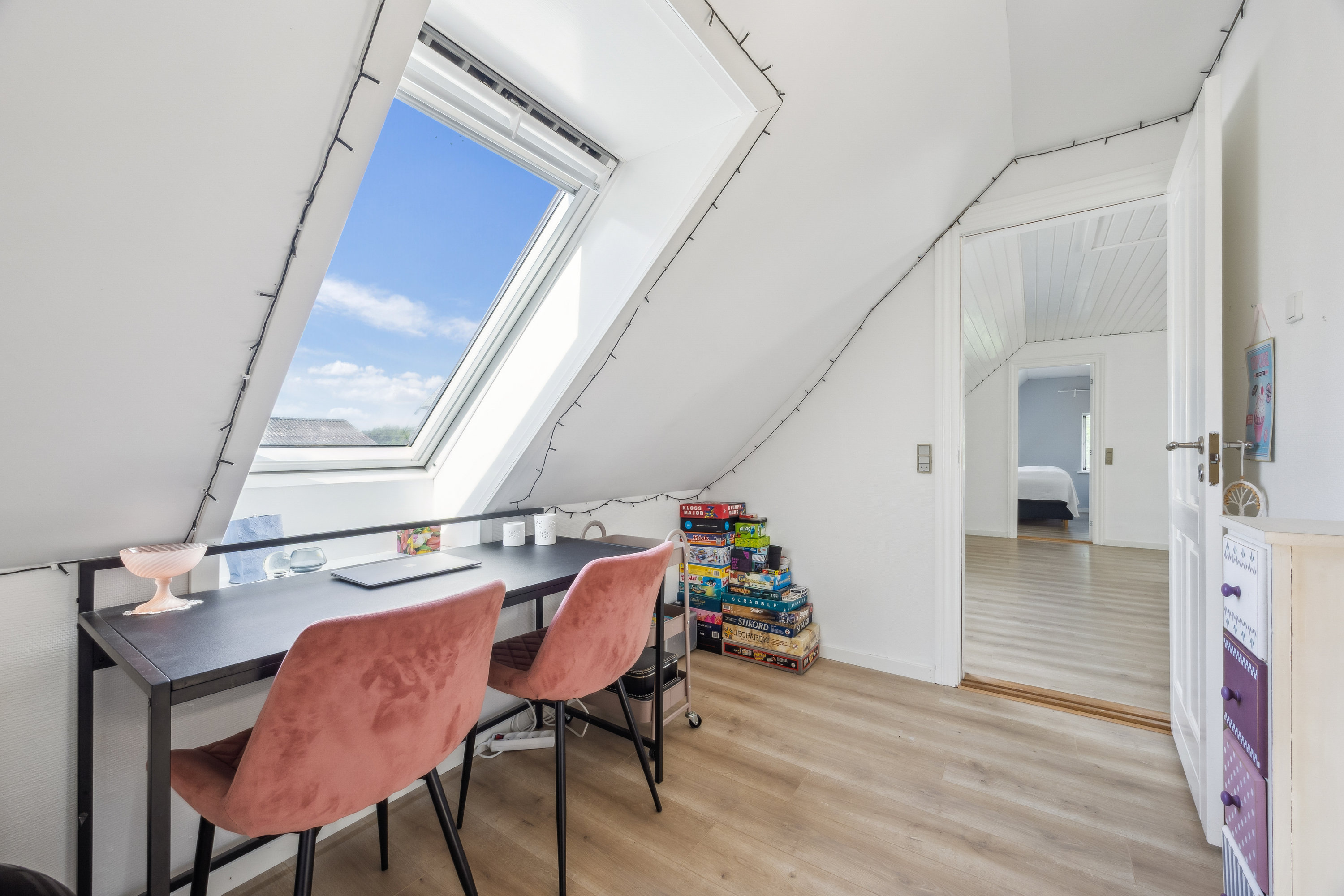 Møllebækvej 18, 4171 Glumsø