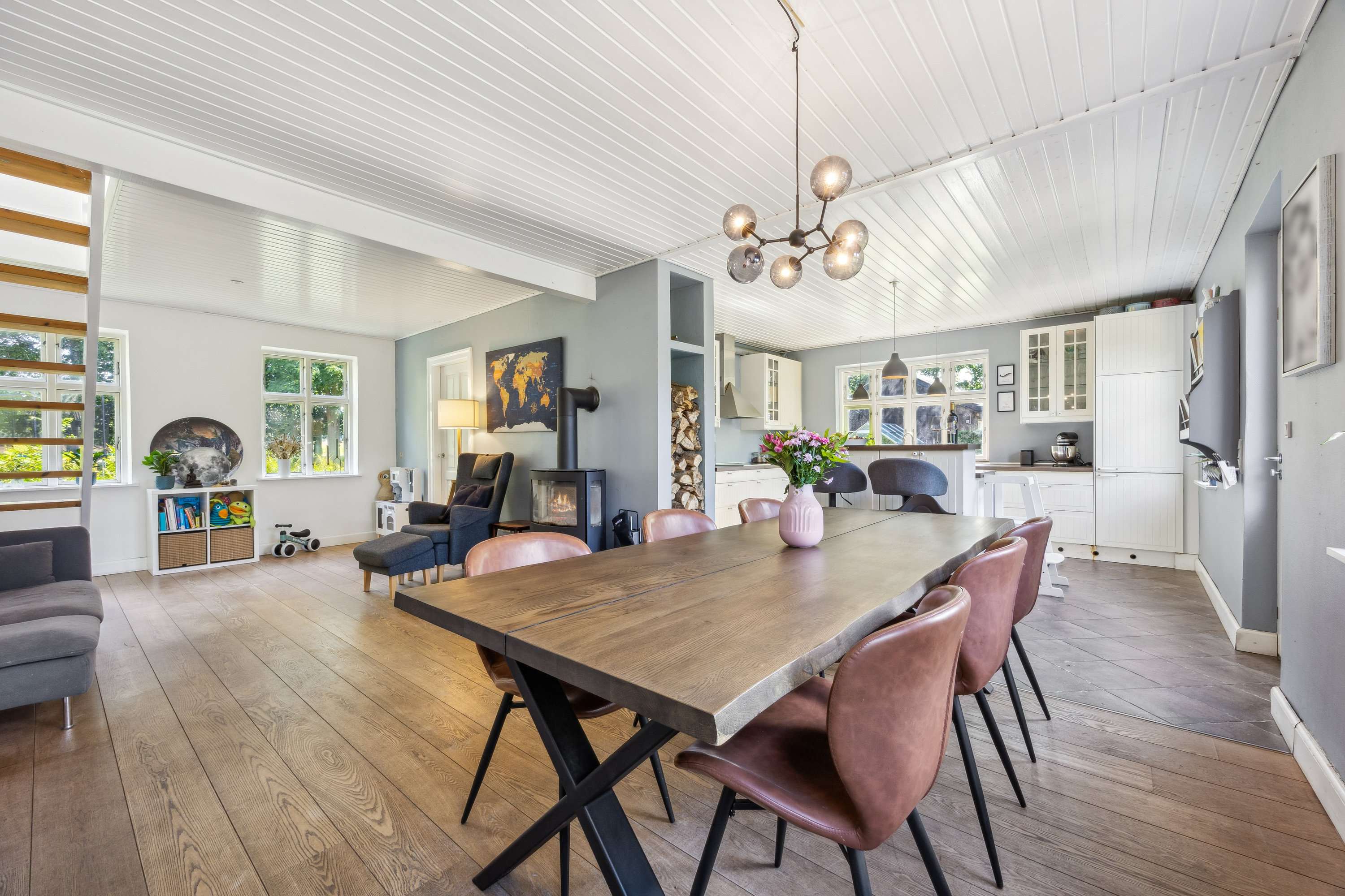 Møllebækvej 18, 4171 Glumsø