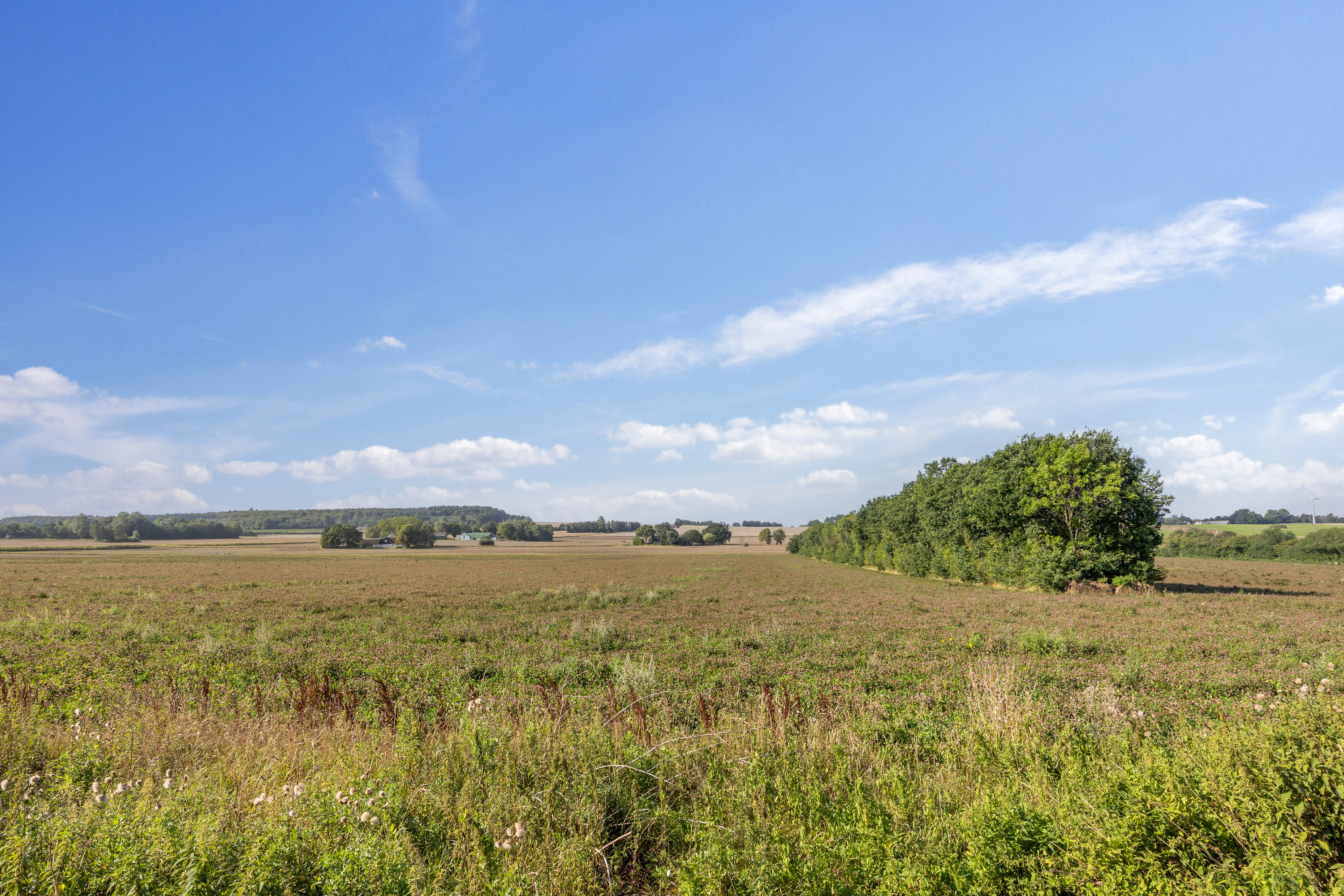 Møllebækvej 18, 4171 Glumsø