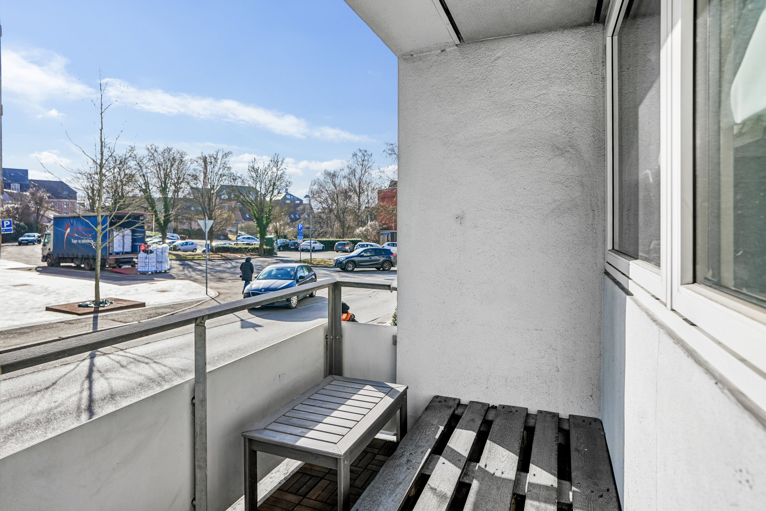 Slangerupgade 12A, st.. 2., 3400 Hillerød