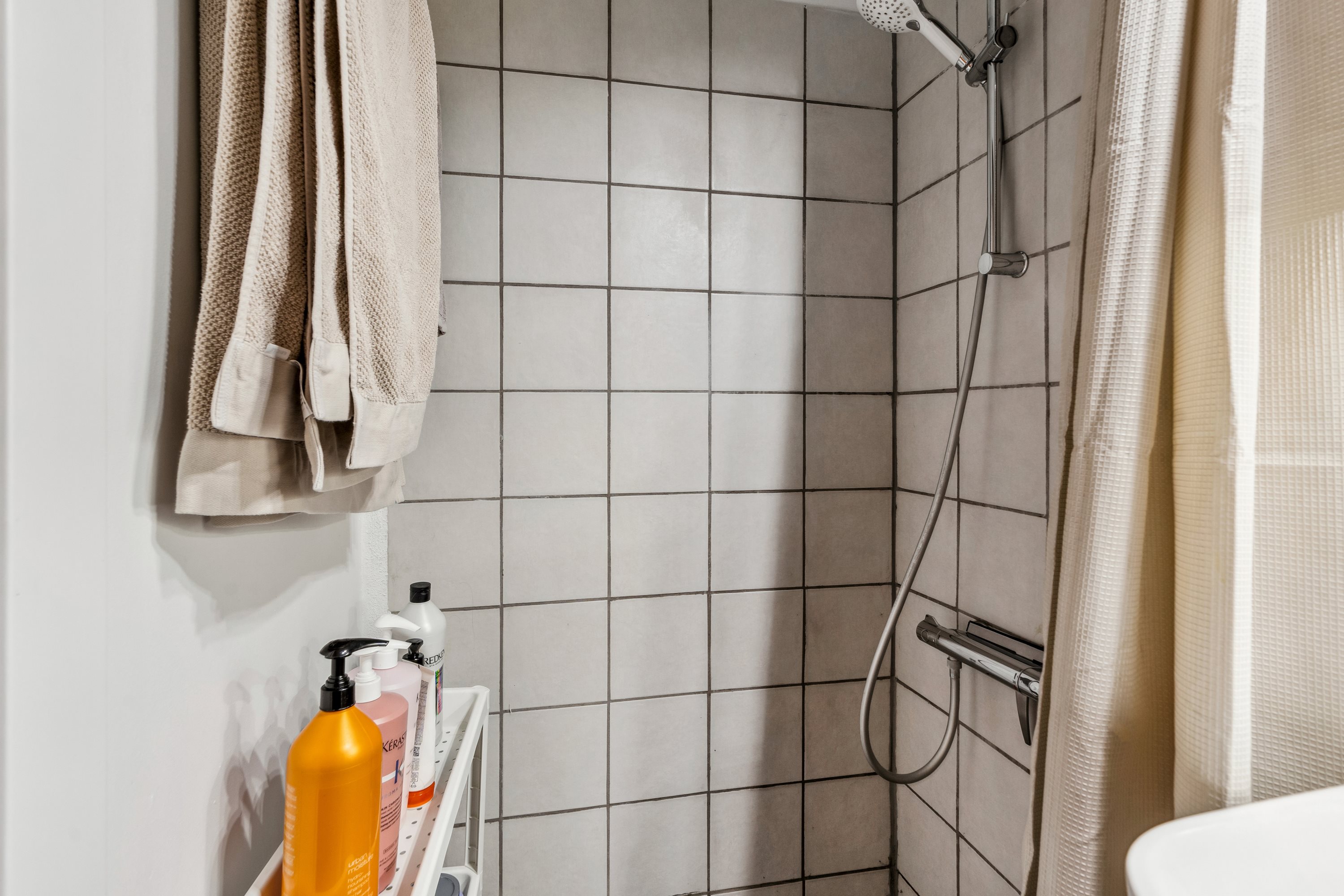Slangerupgade 12A, st.. 2., 3400 Hillerød