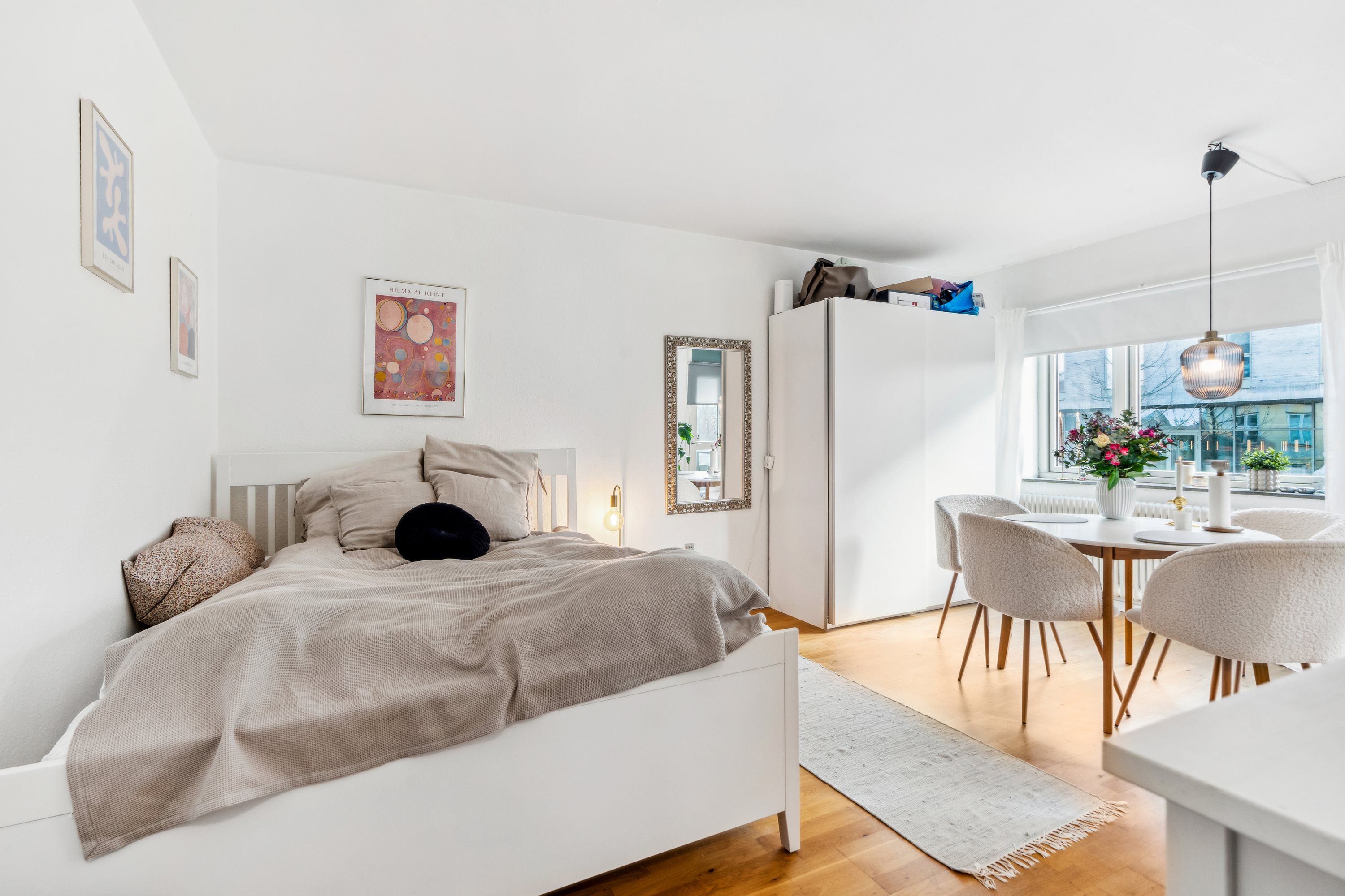 Slangerupgade 12A, st.. 2., 3400 Hillerød