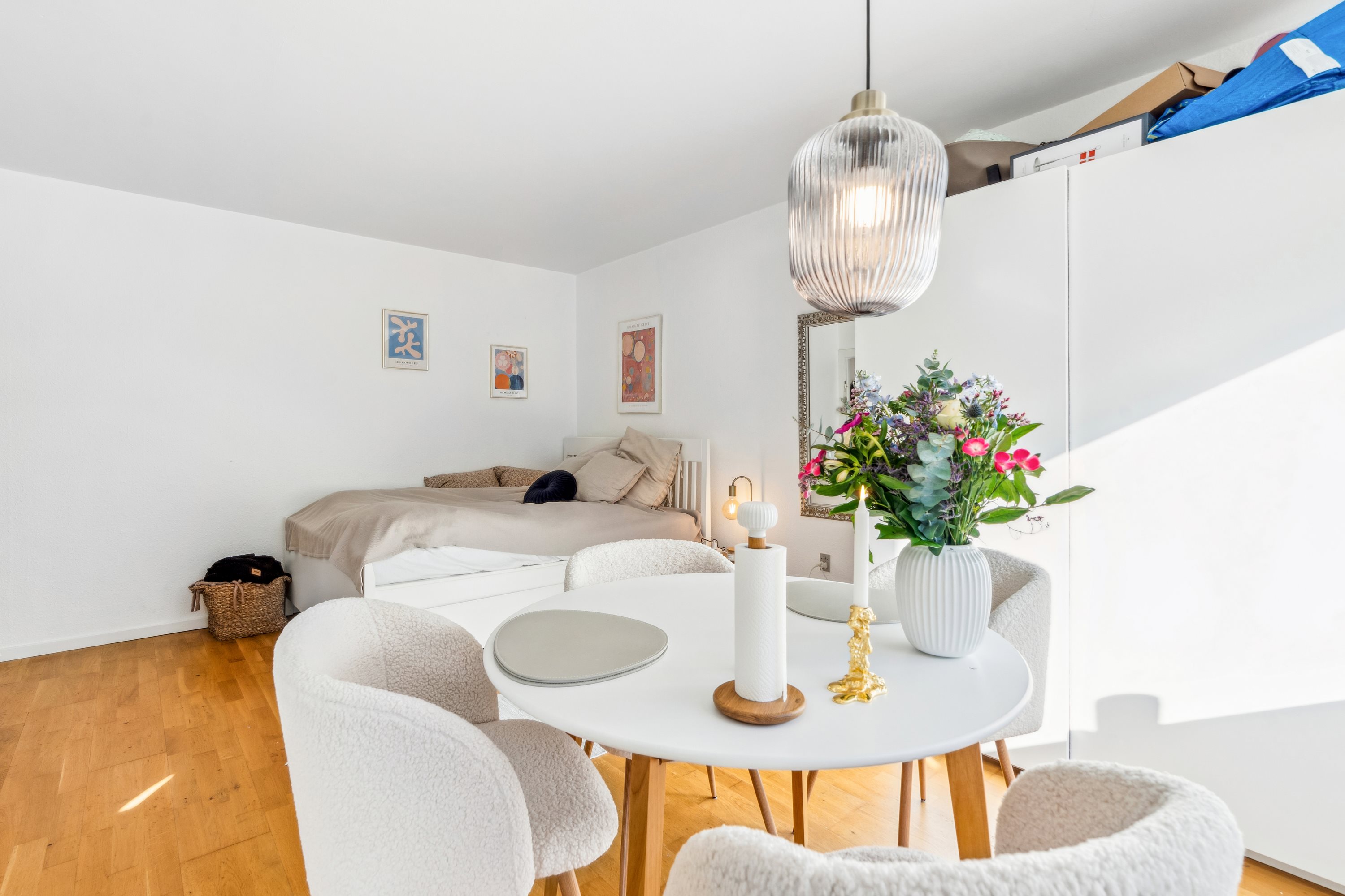 Slangerupgade 12A, st.. 2., 3400 Hillerød